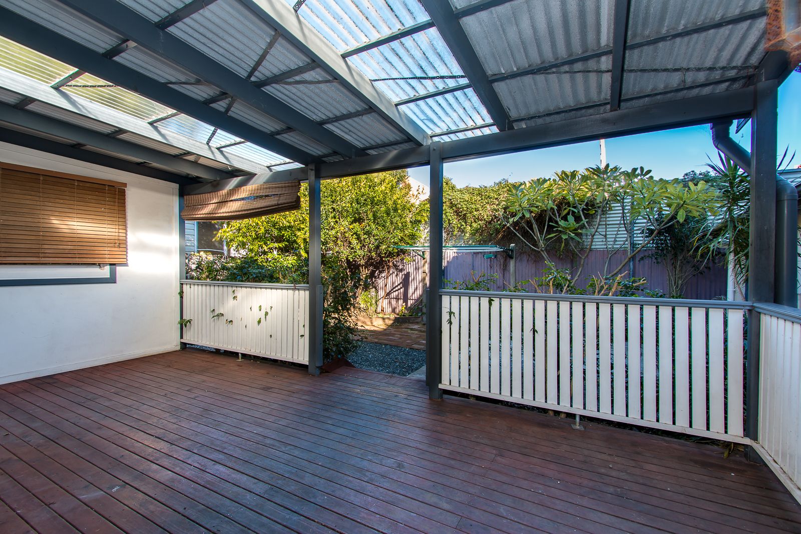 23 Mathieson Street, Carrington, NSW 2294
