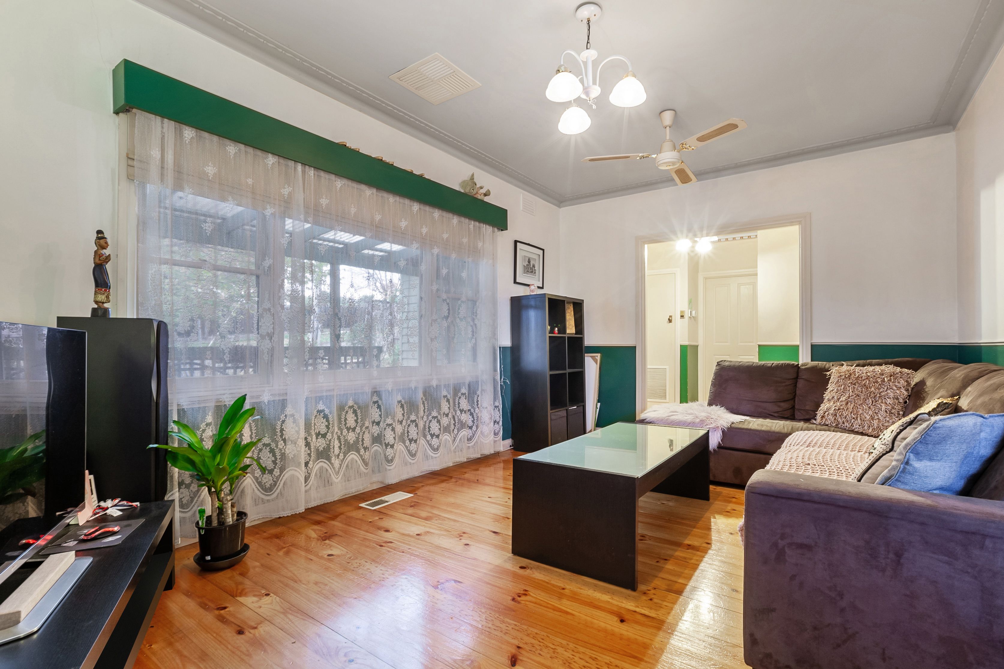 2 Don Street, Reservoir, VIC 3073