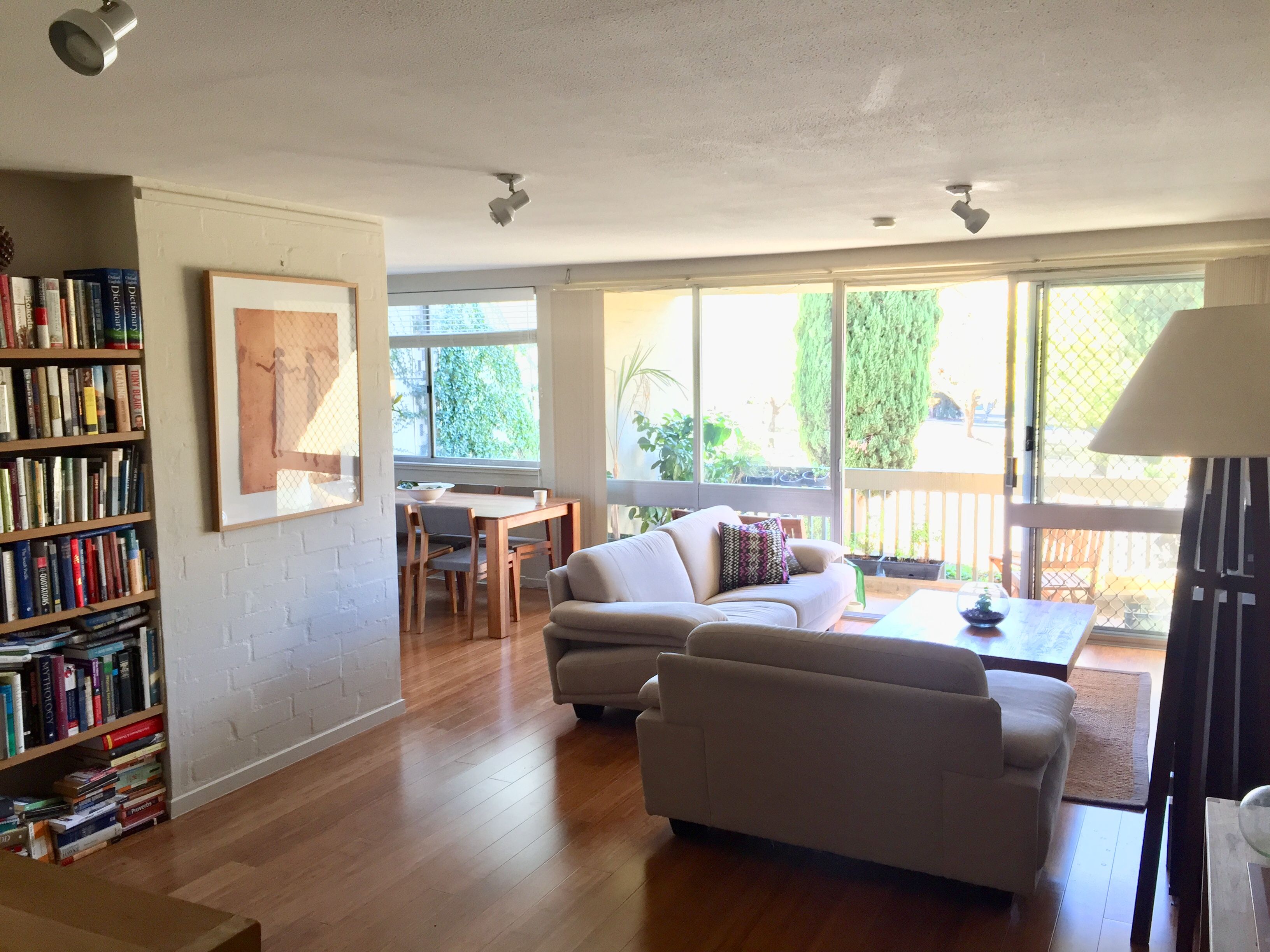 47 Eyre Street, Kingston ACT 2604