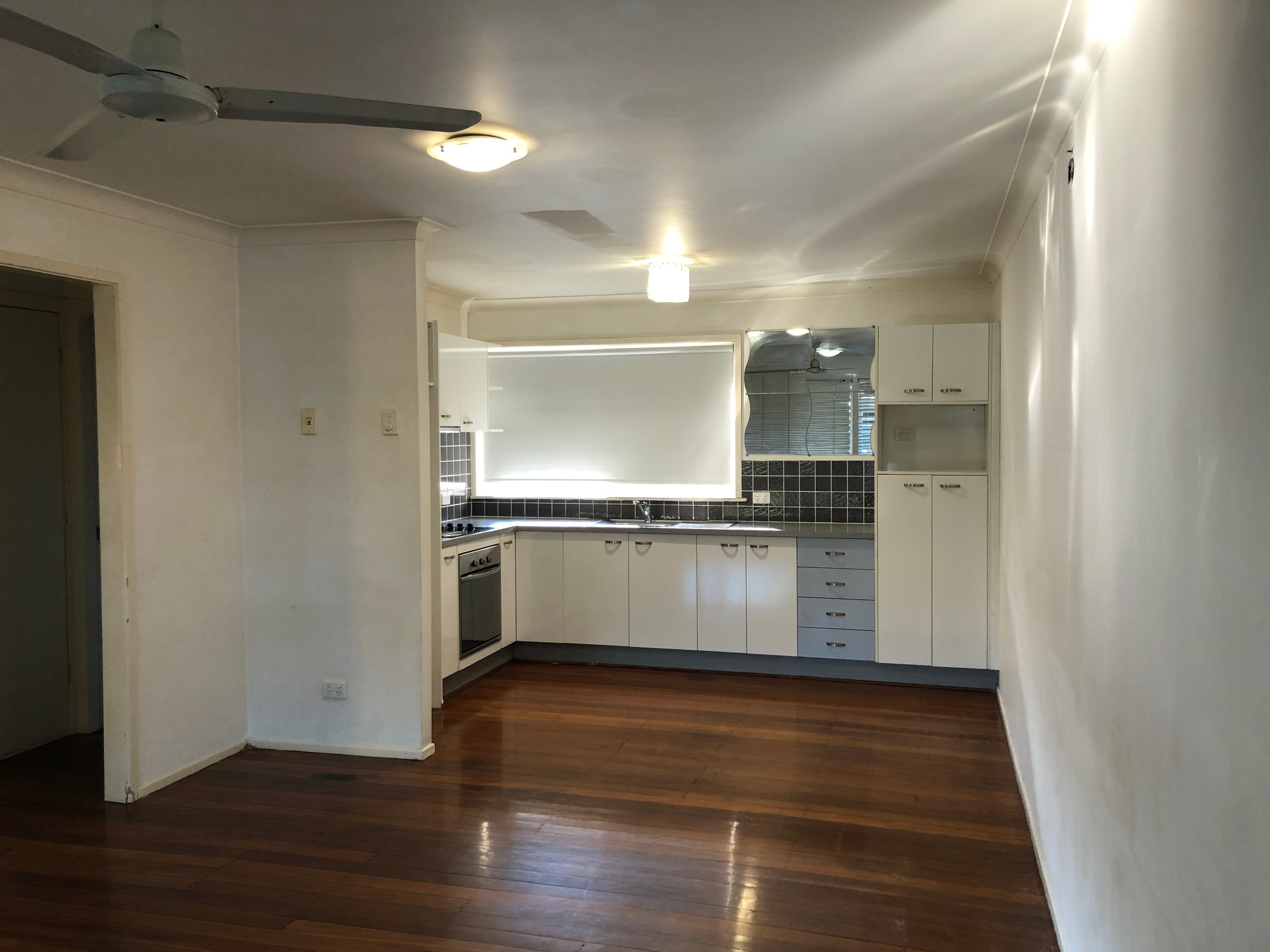 1/25 Reis Street, Woolloongabba, QLD 4102