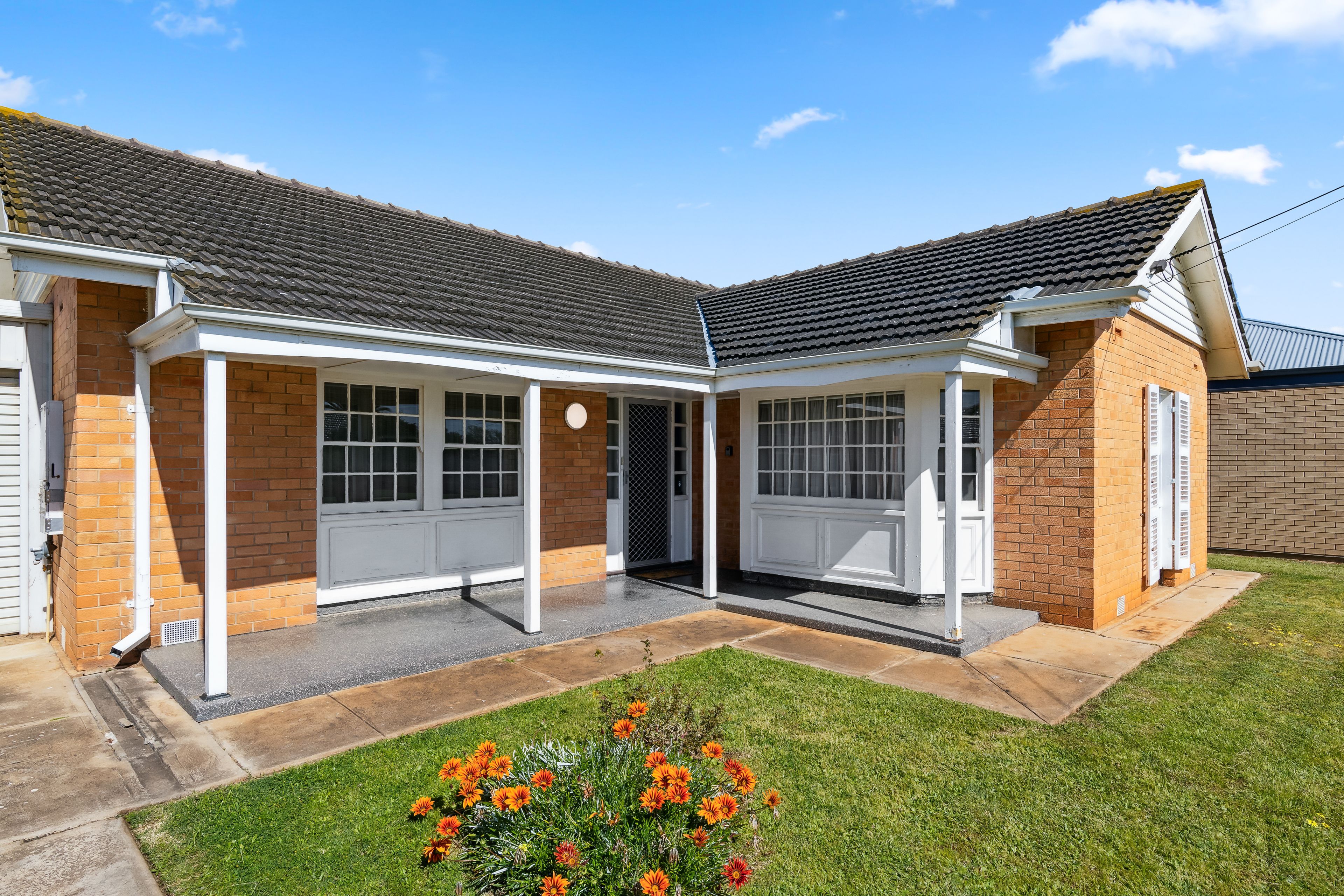 10 Norama Street, Taperoo, SA 5017
