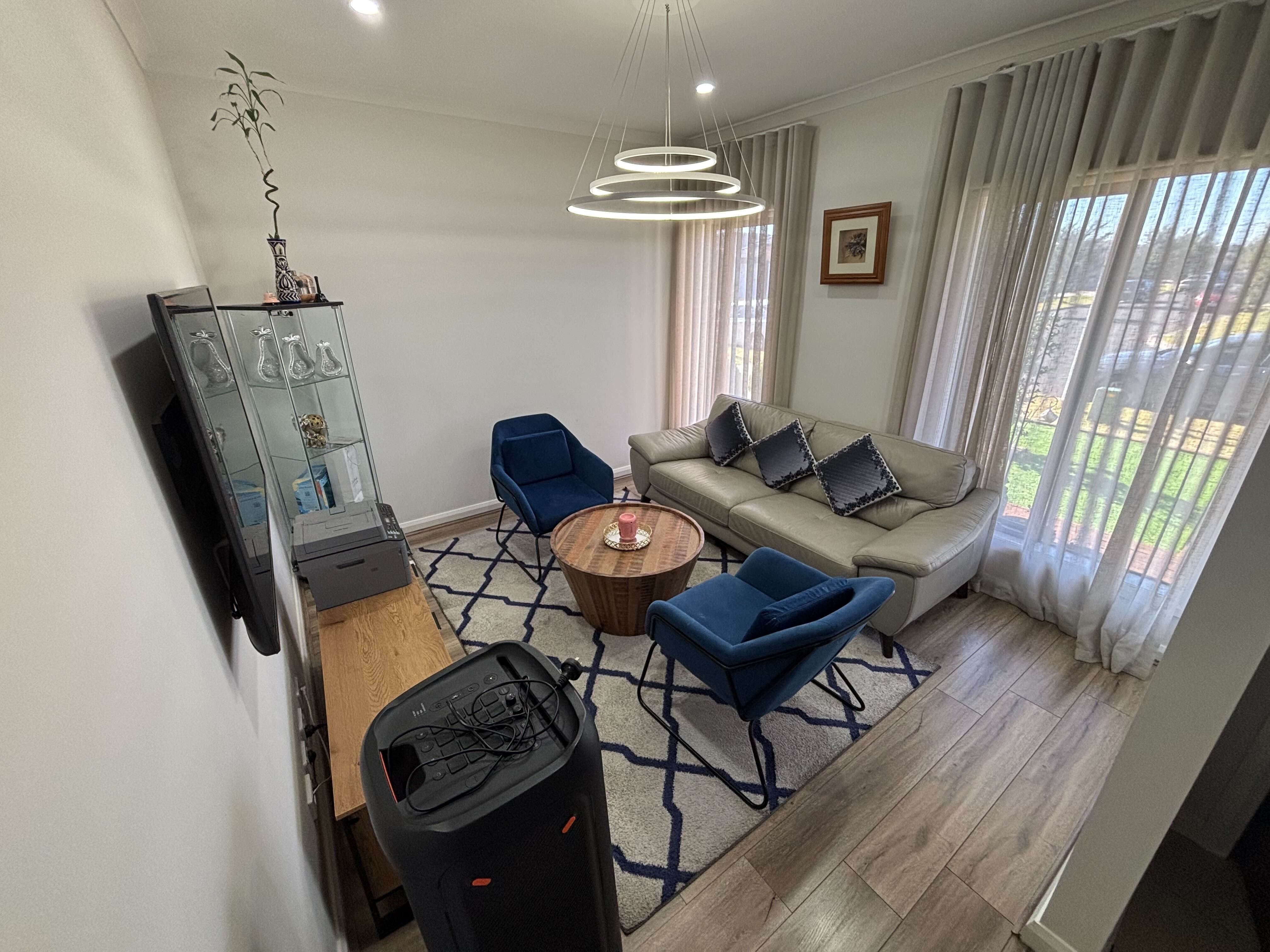 26 Calvante Way, Tarneit, VIC 3029