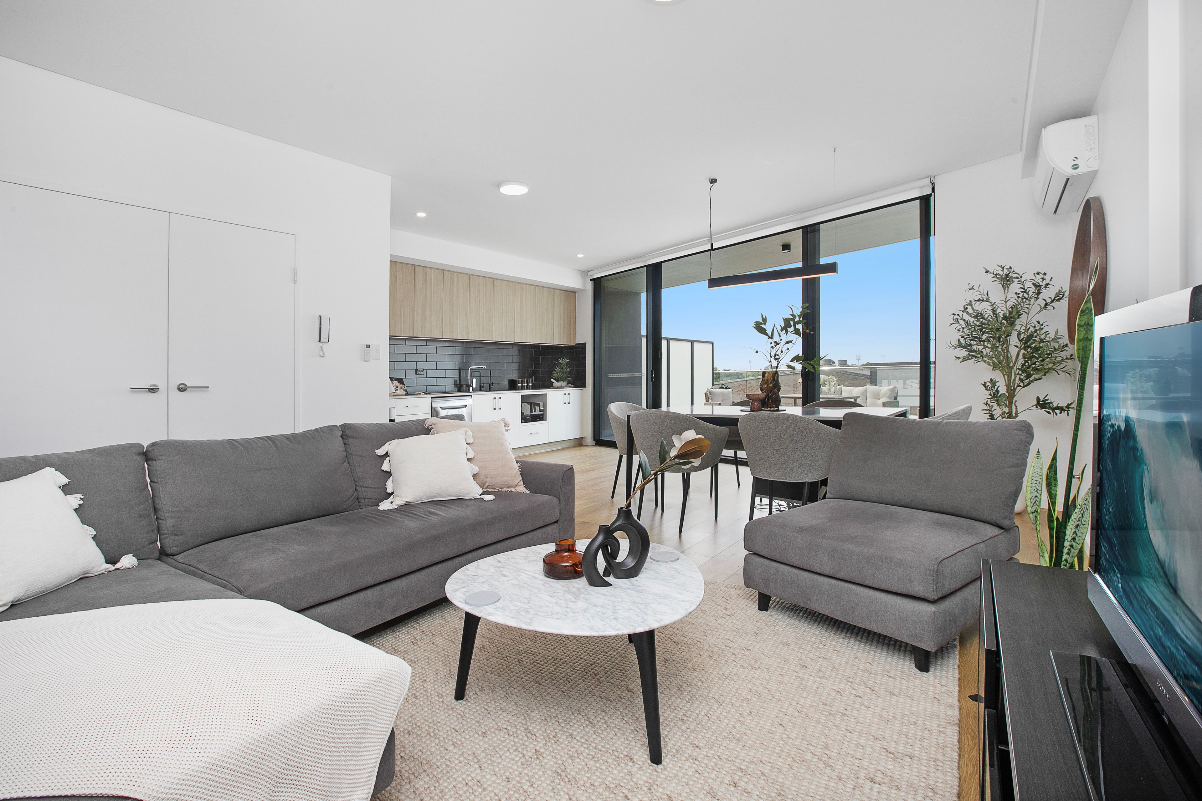 306/440 Burwood Road — photo 12 of 12