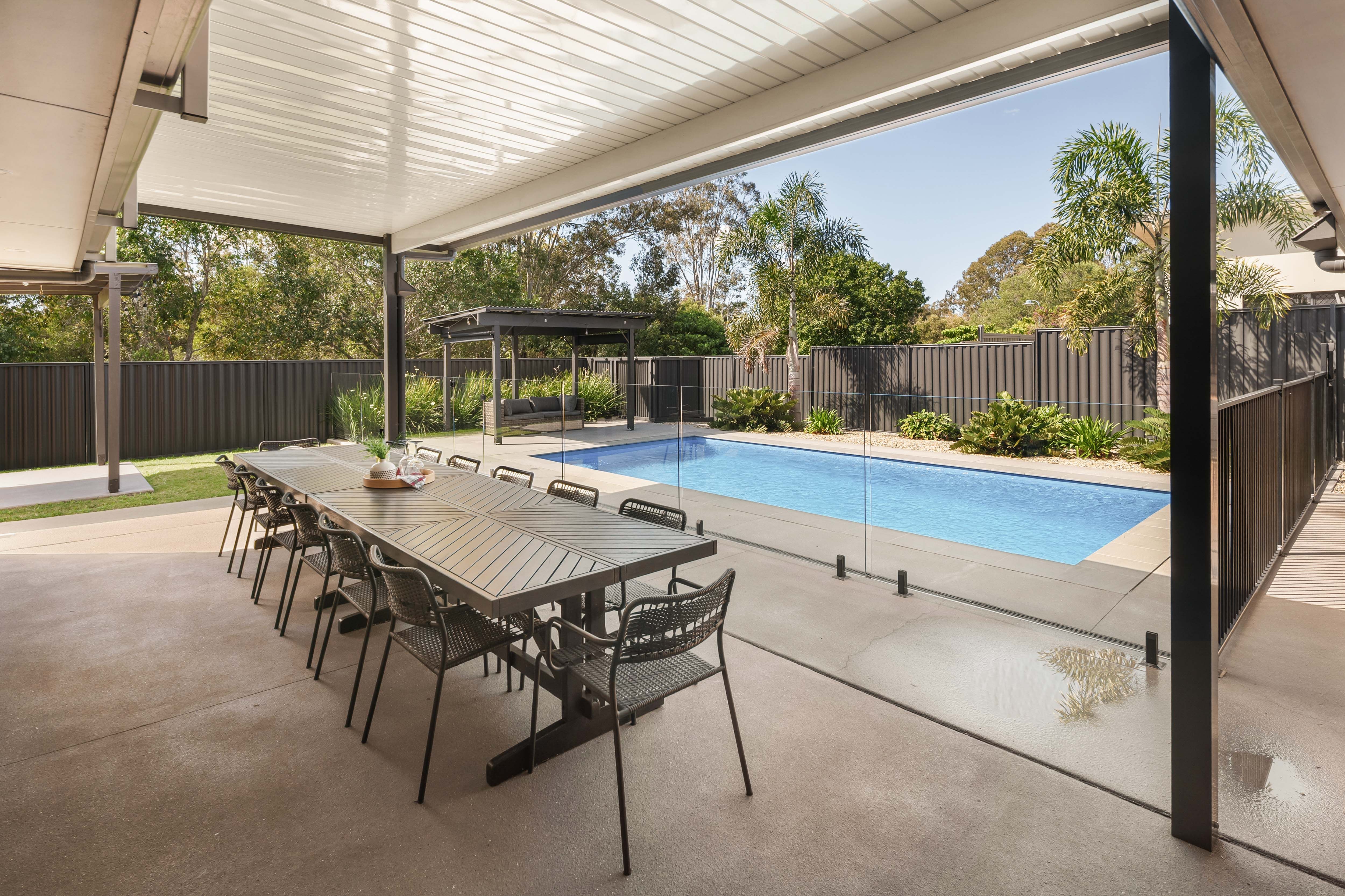 58 Willowleaf Circuit — photo 21 of 30