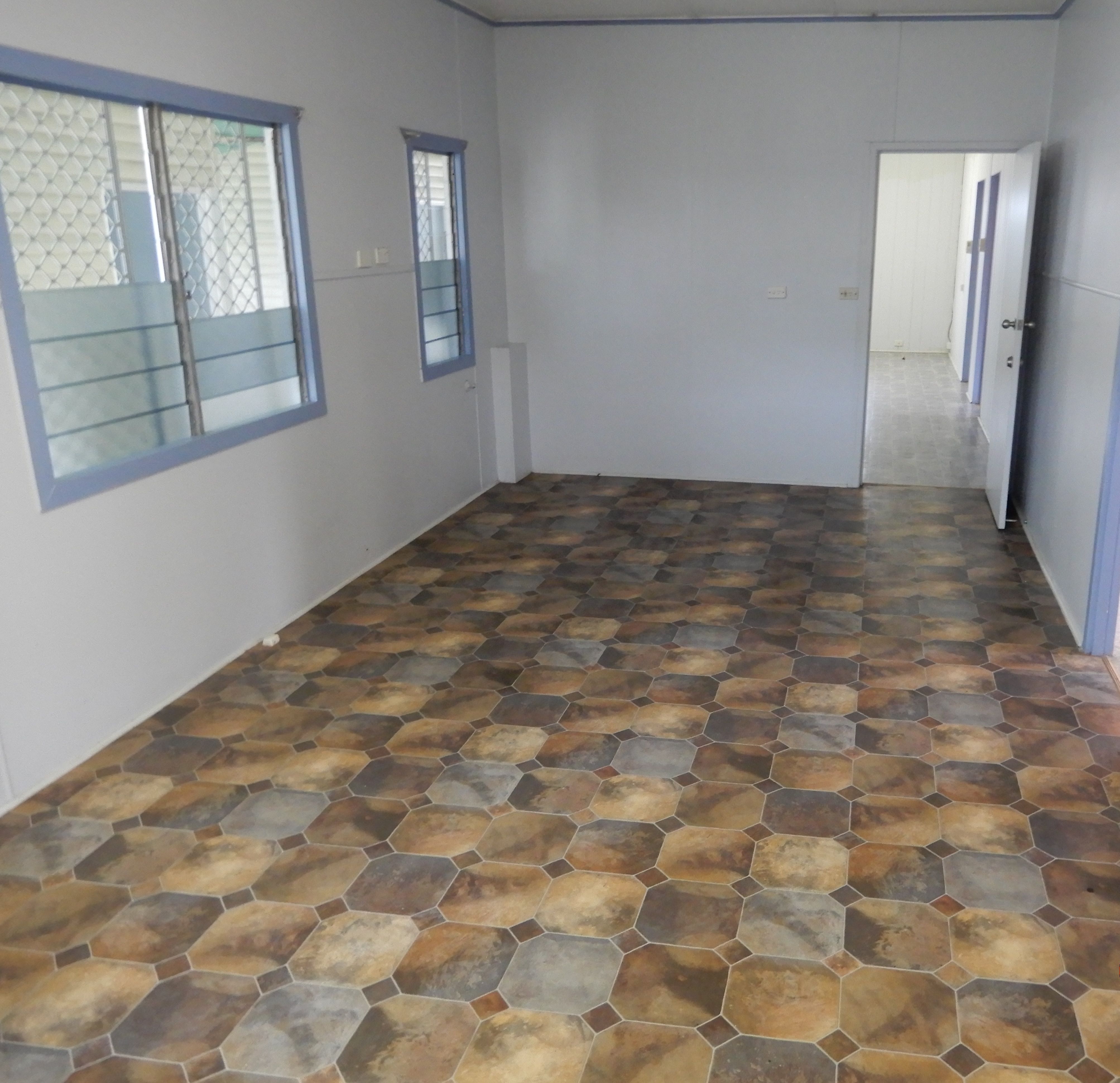 2/444 Esplanade, Torquay, QLD 4655
