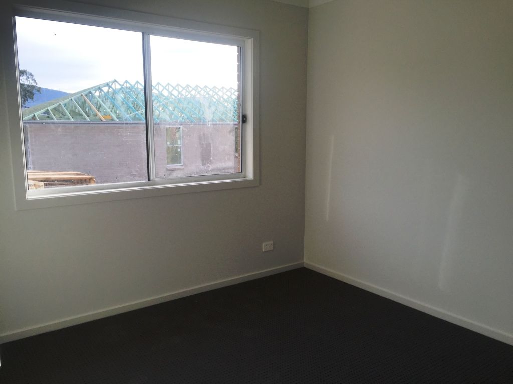 7 Corella Avenue, Horsley, NSW 2530