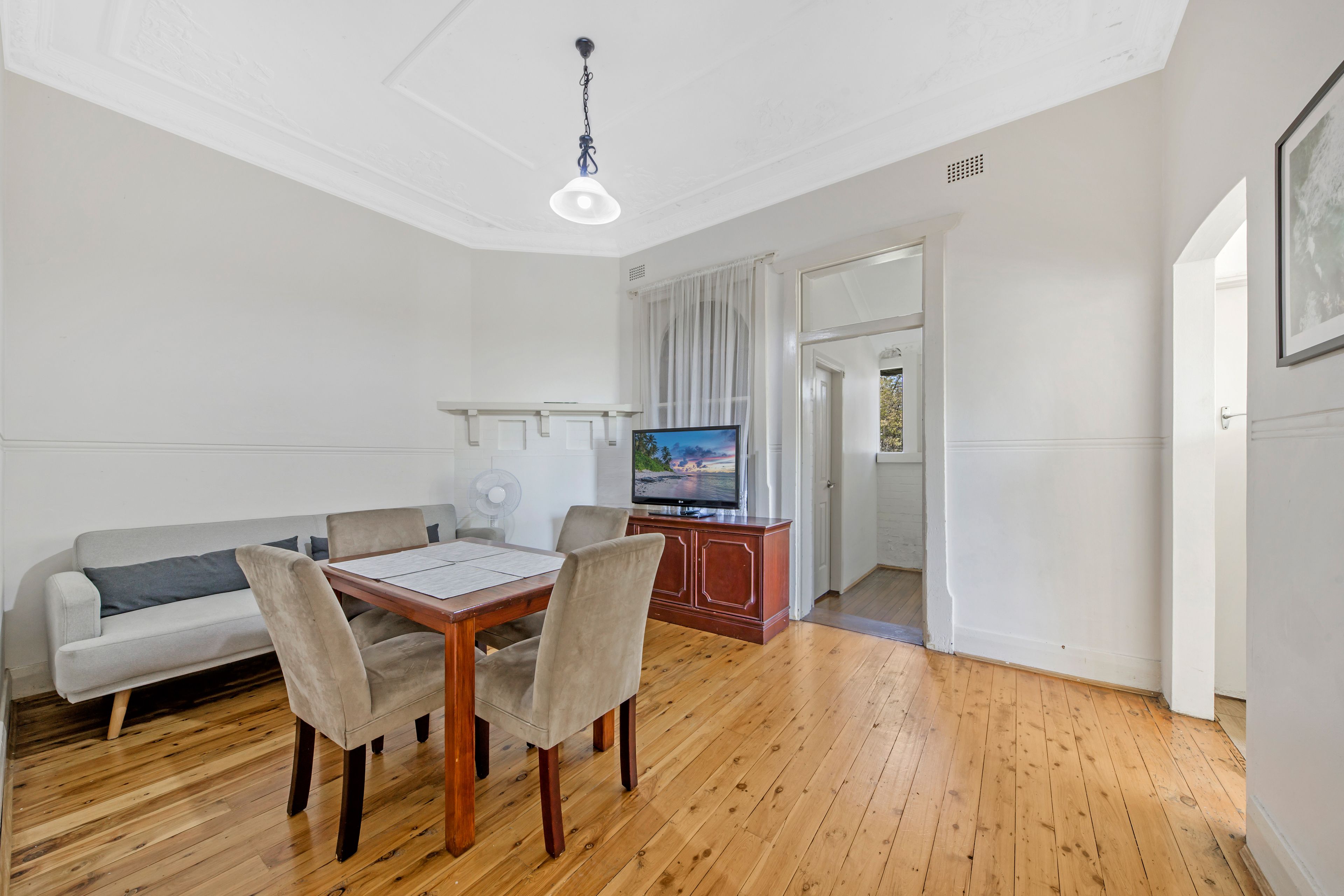 11 Balaclava Road, Eastwood, NSW 2122