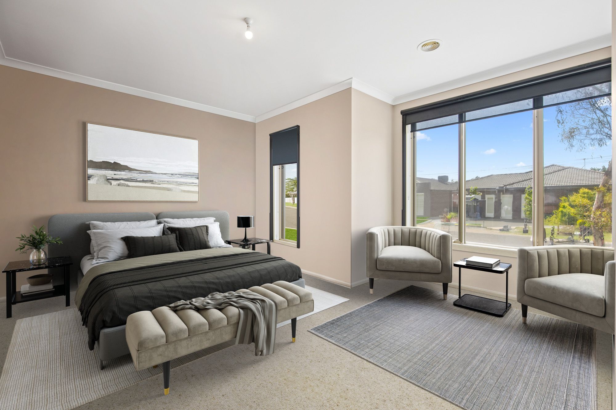 27 Orlando Drive, Truganina, VIC 3029