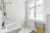 21 Lemington Road photo 15