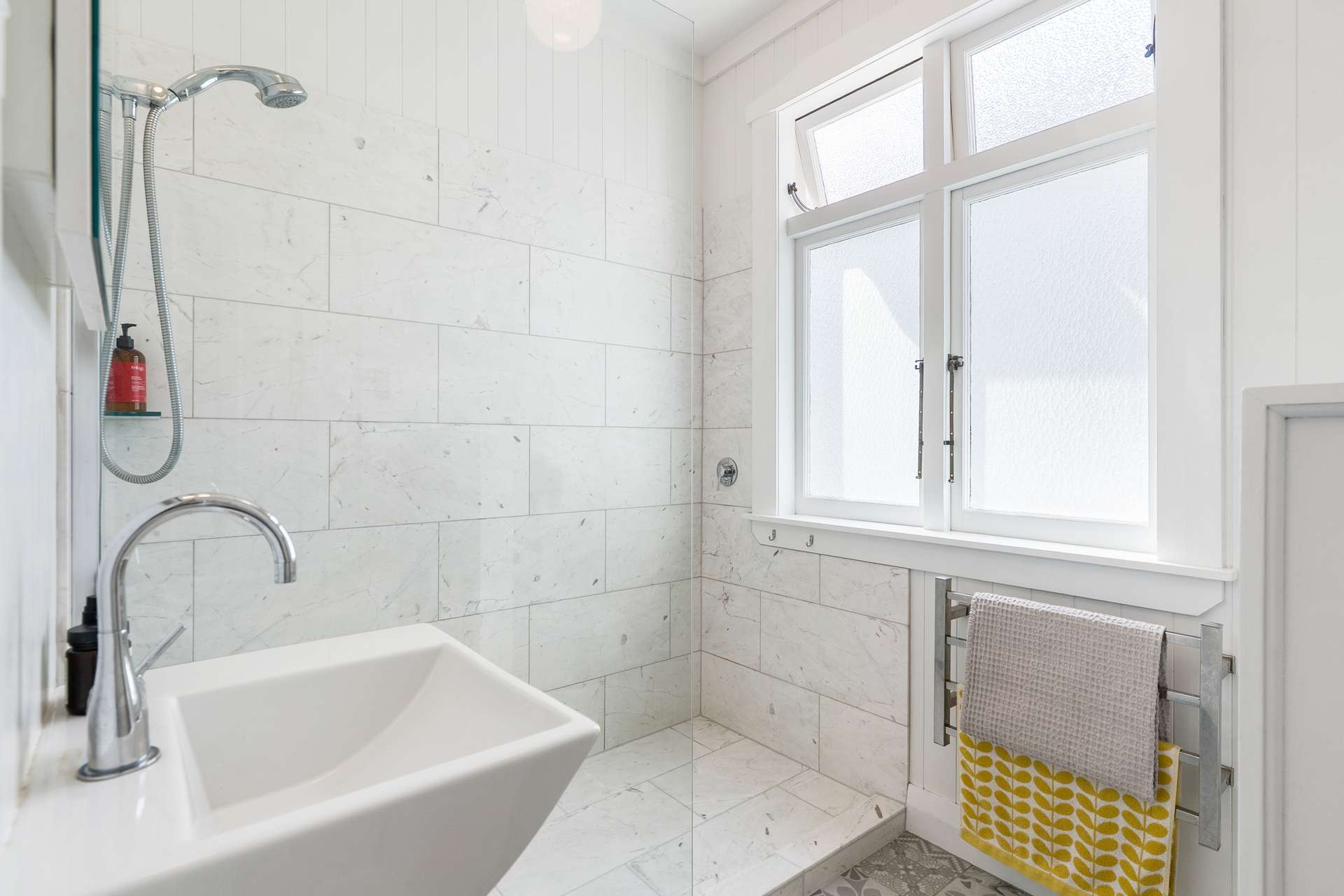 21 Lemington Road photo 15