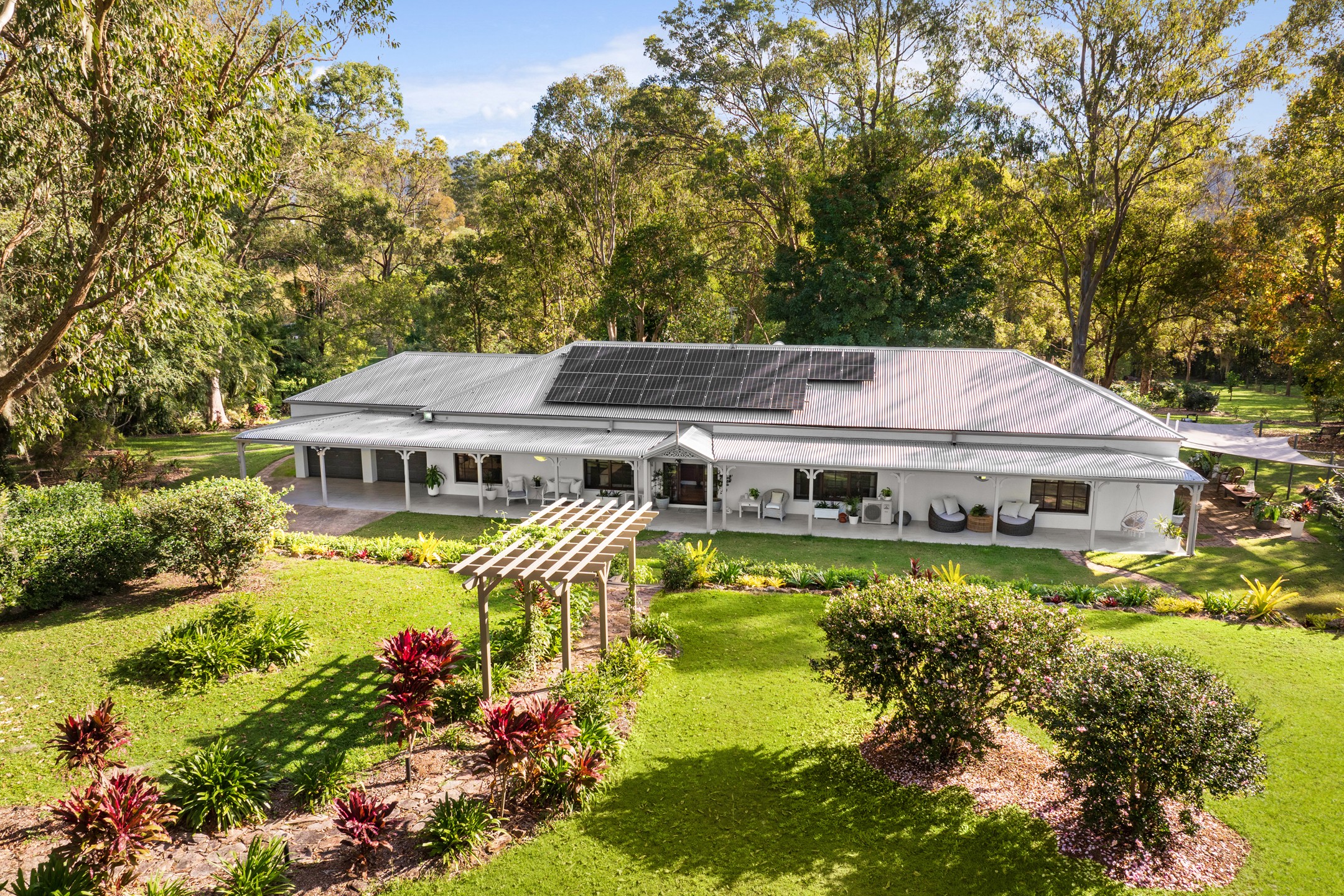 502A Maudsland Road, Maudsland, QLD 4210