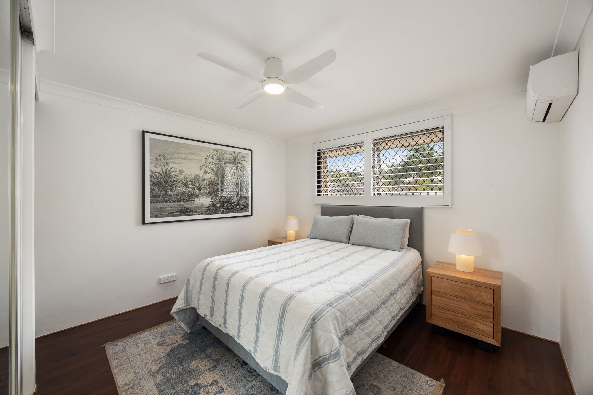 4/10 Vincent Street — photo 7 of 10