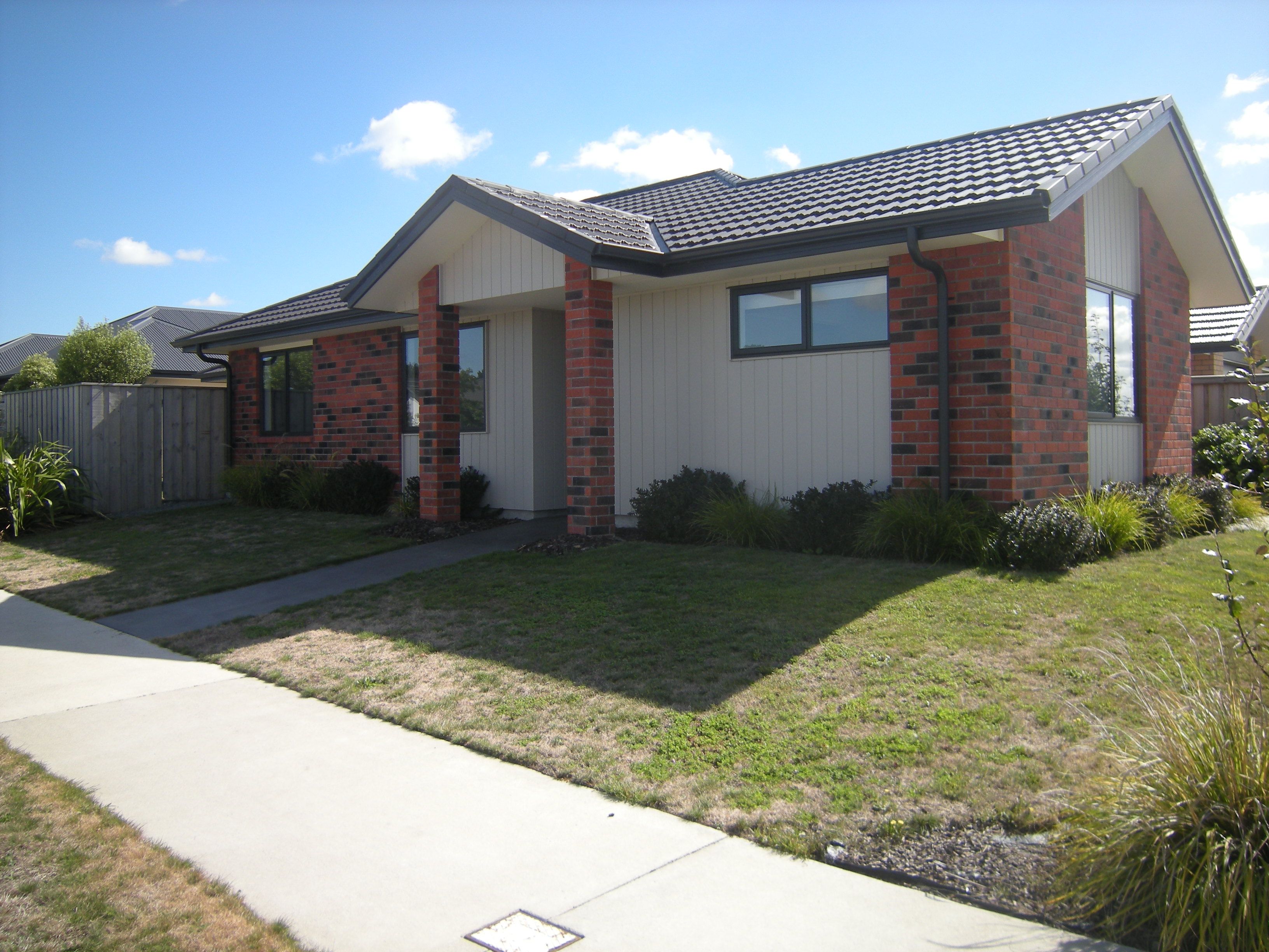 23 Rosamond Way, Rolleston, Selwyn District