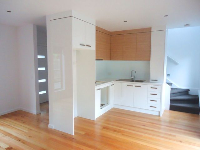 2/41 Kelsby Street, Reservoir, VIC 3073