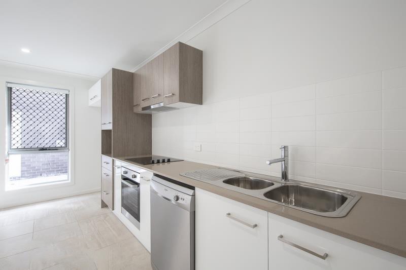 1/91 Lamington Drive, Redbank Plains, QLD 4301