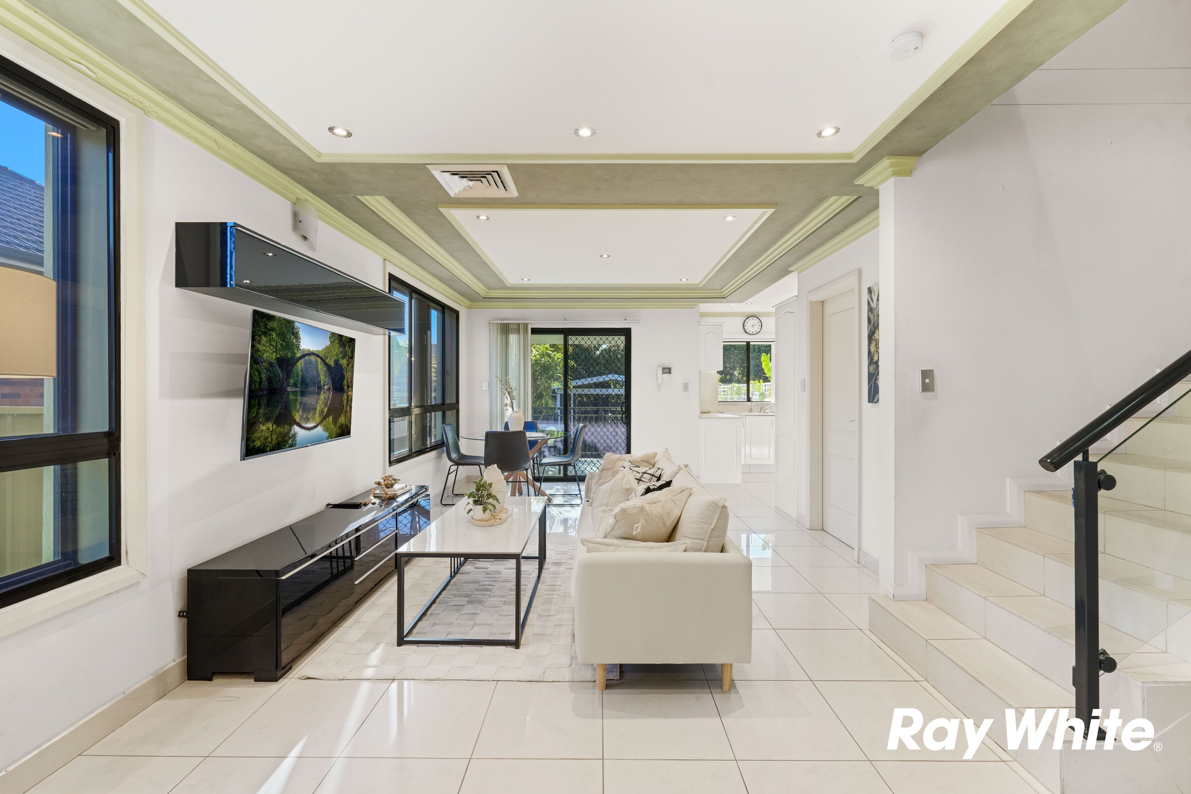 46 General Holmes Drive, BRIGHTON-LE-SANDS, NSW 2216