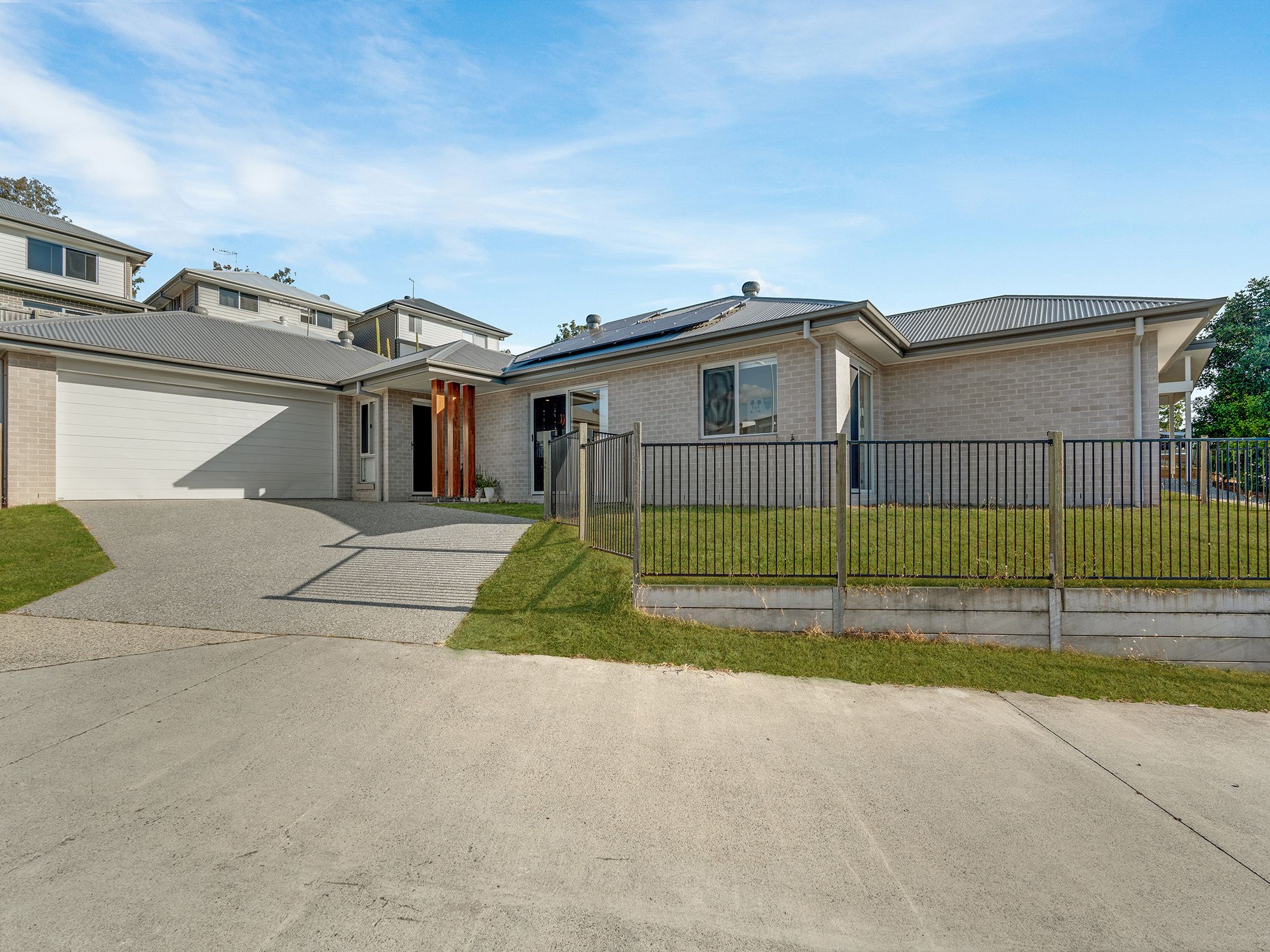 45 Cambridge Way — photo 16 of 20