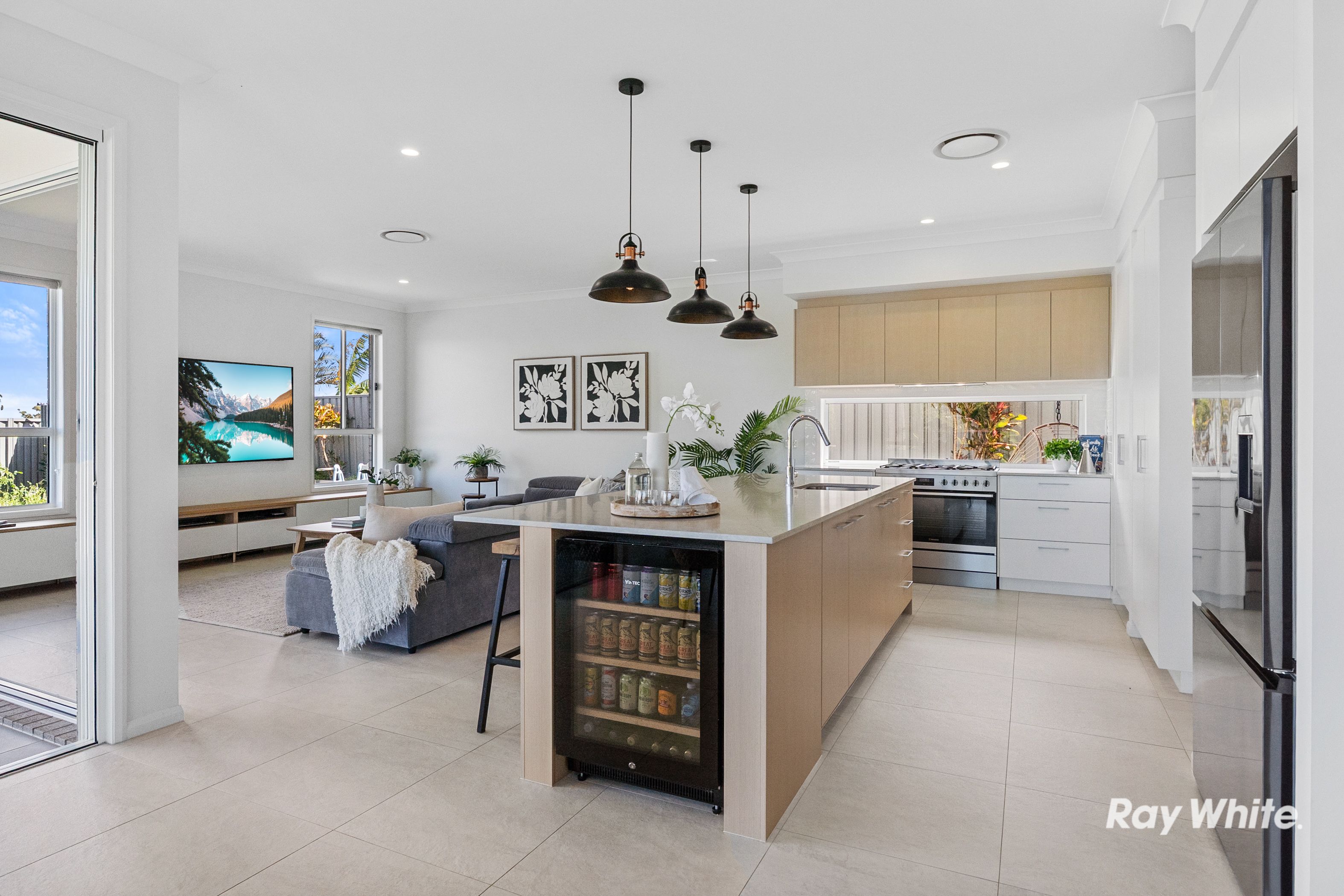 18 Merchant Court — photo 14 of 30