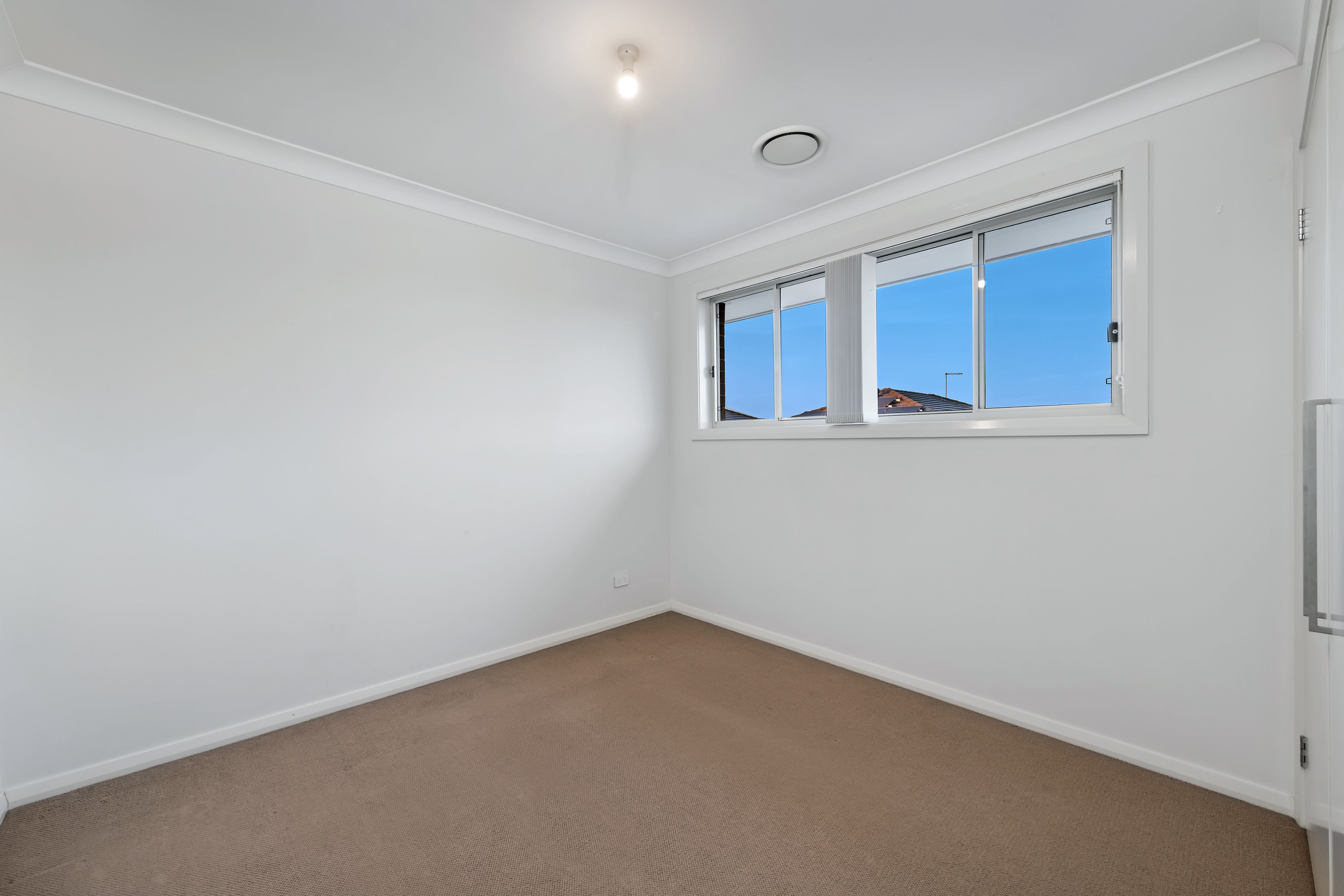 49 Marwan Avenue (Tallawong) — photo 10 of 13