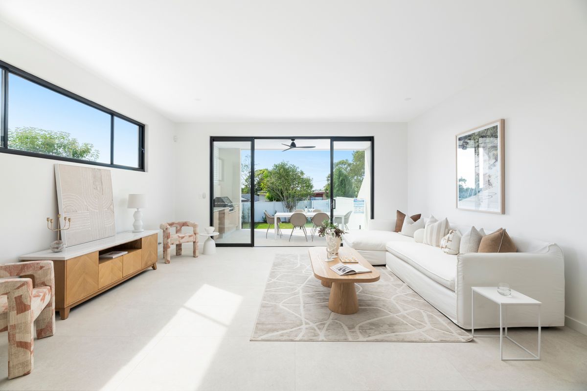 180B Bath Road, Kirrawee, NSW 2232