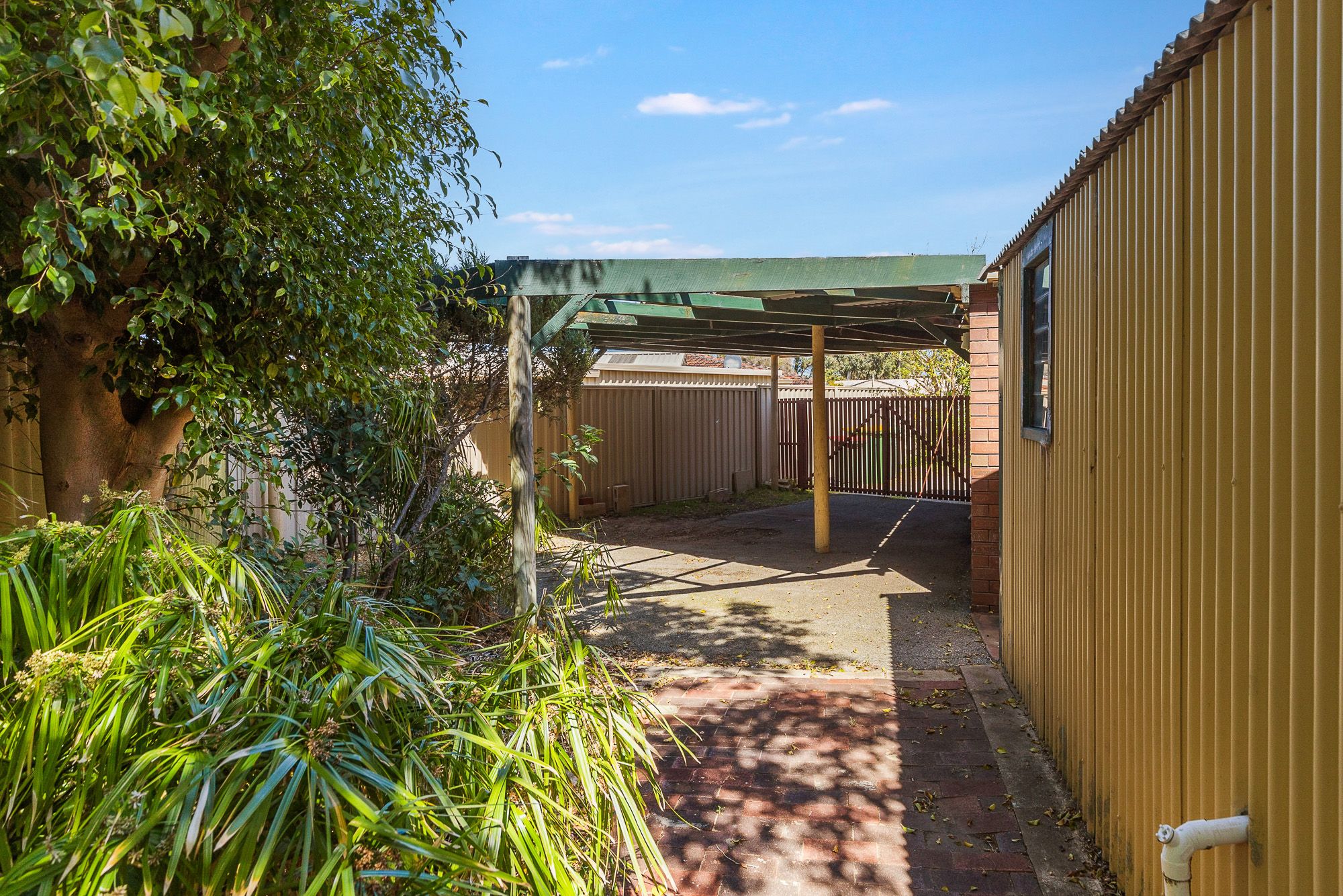 18 Radford Place — photo 24 of 24