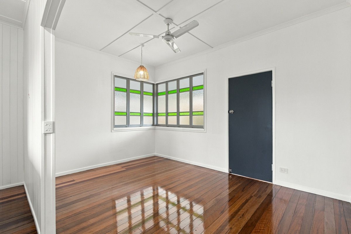 24 Hickey Street — photo 5 of 30
