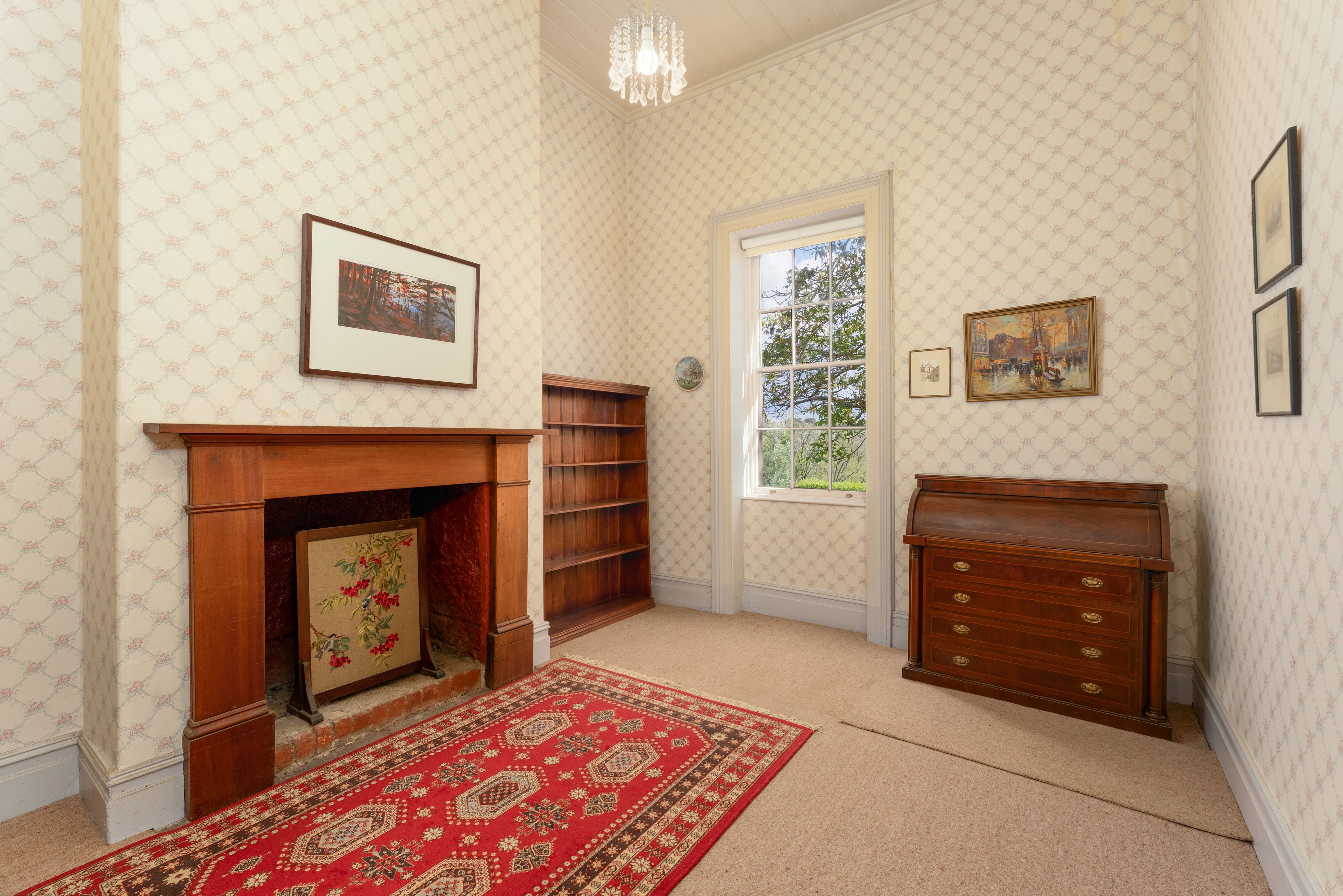 27 Lavenders Lane — photo 8 of 27