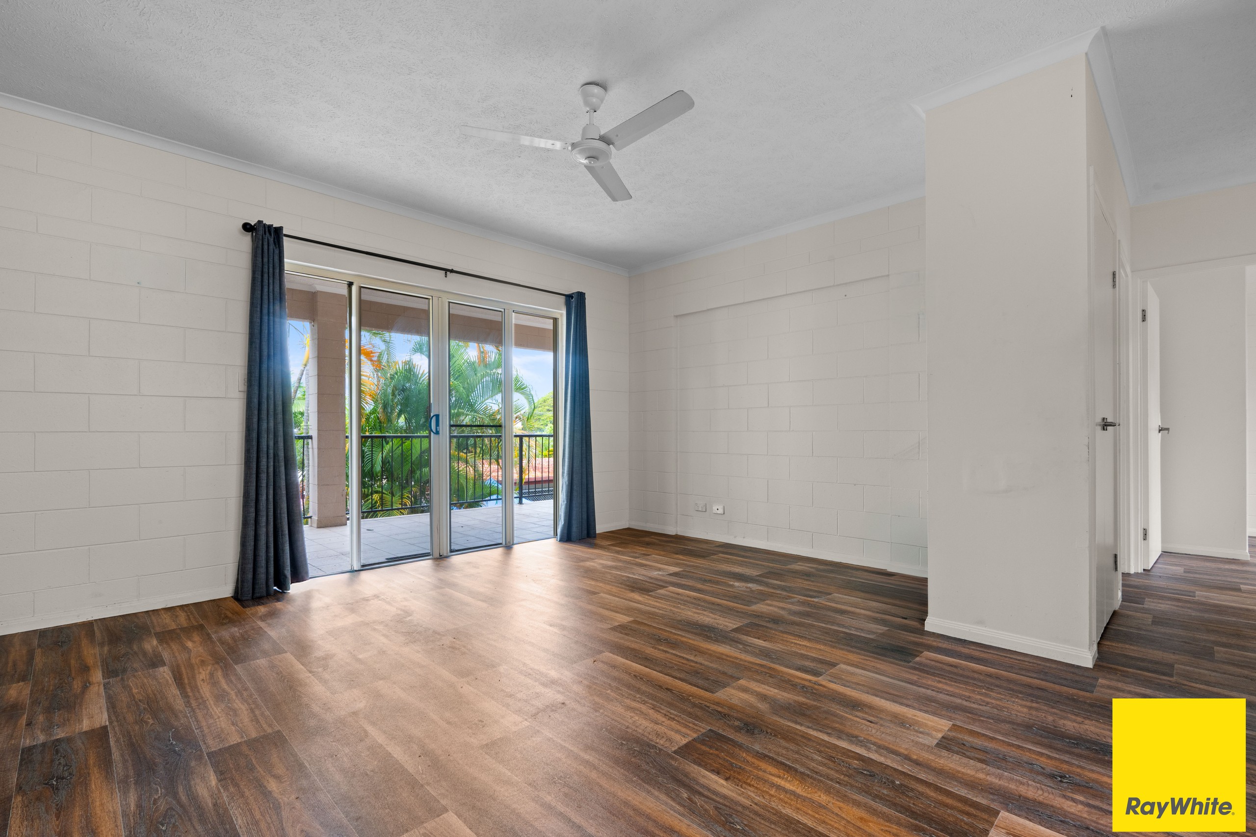 101/50 Alfred Street, Manunda, QLD 4870