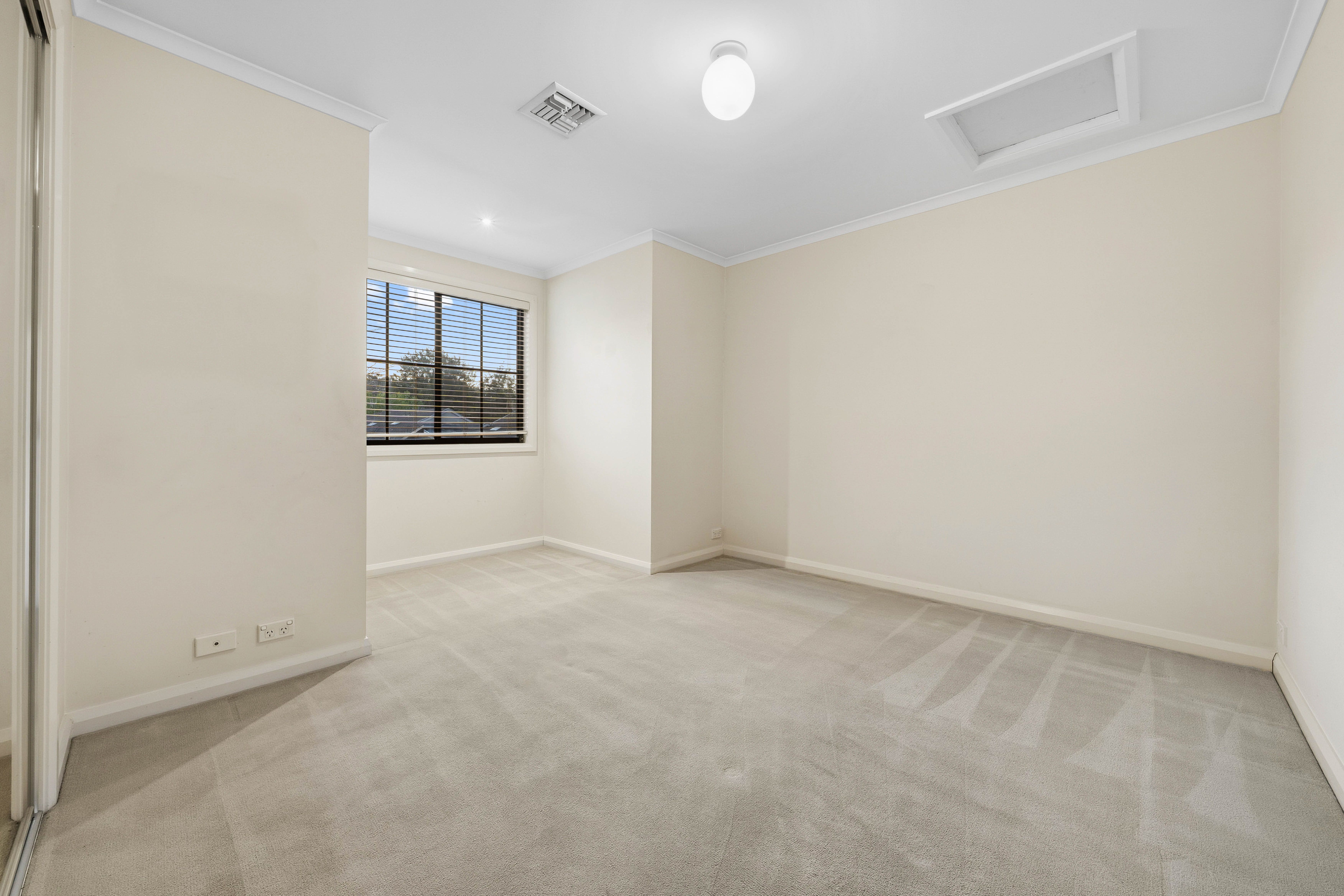 183/50 Ellenborough Street — photo 26 of 29