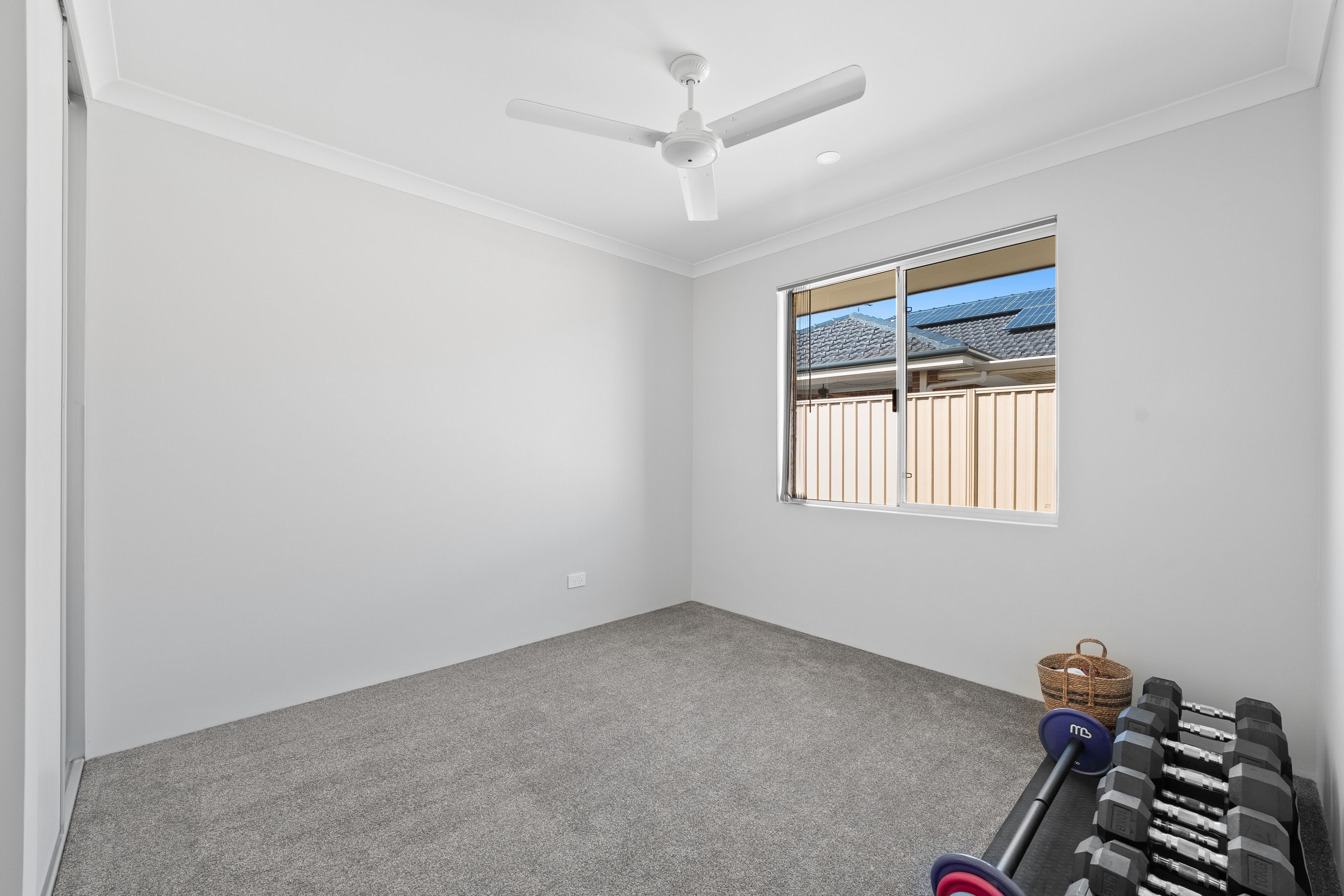 30 Southport Drive — photo 21 of 30