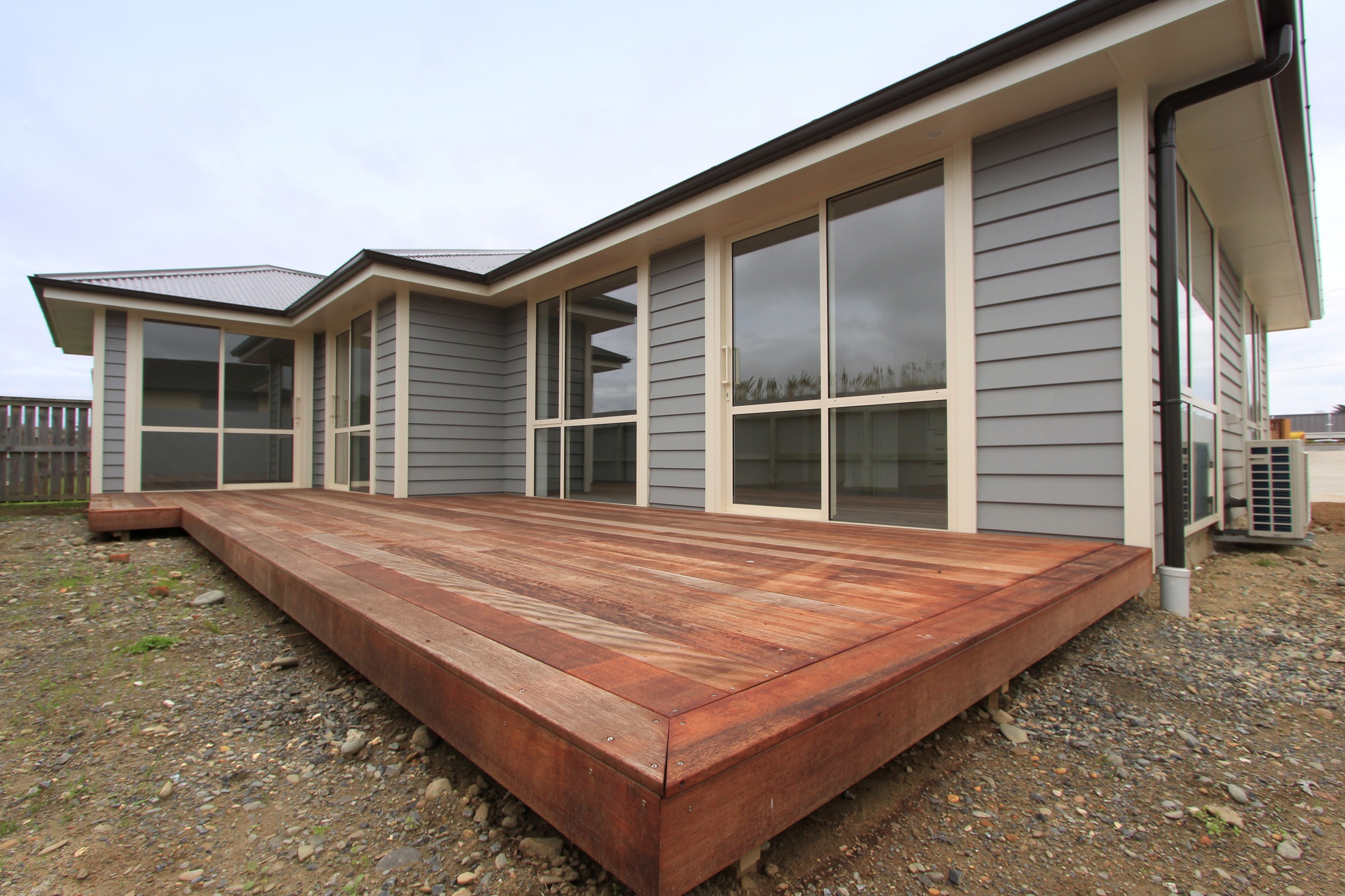 331 North Road, Waikiwi, Invercargill