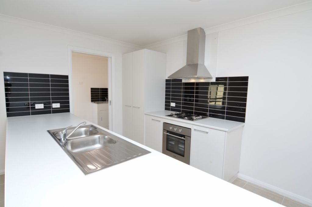 17 Midtown Drive, Mildura, VIC 3500