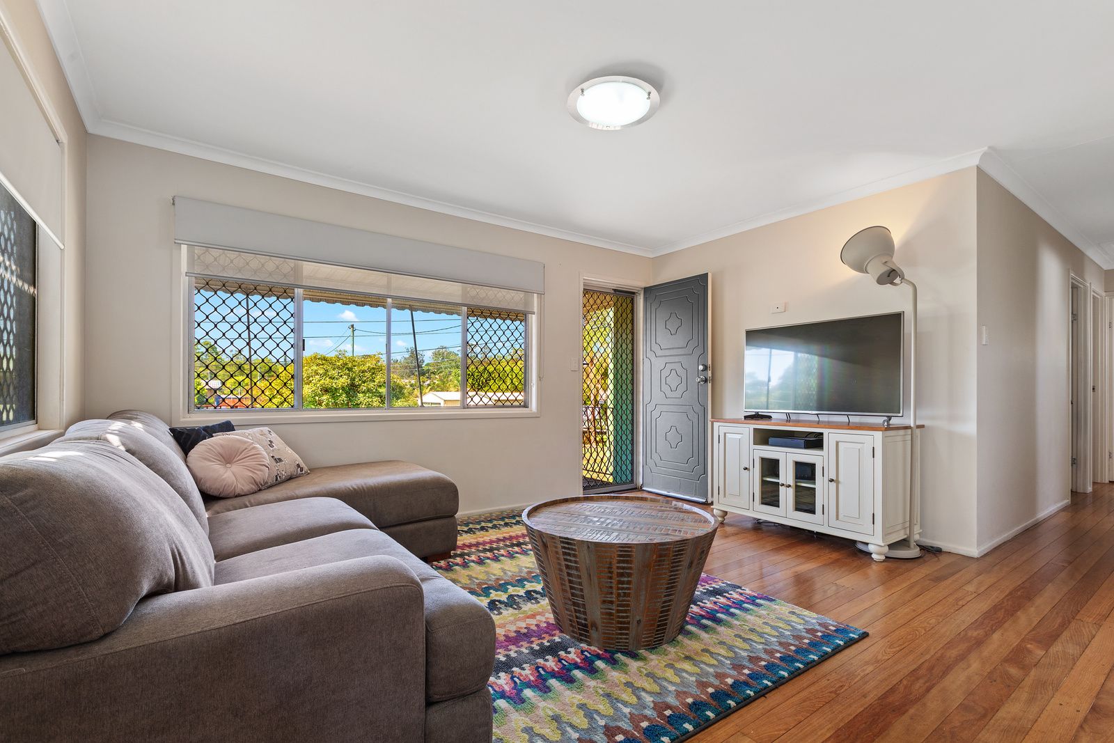 11 Katrina Avenue, Rochedale South, QLD 4123