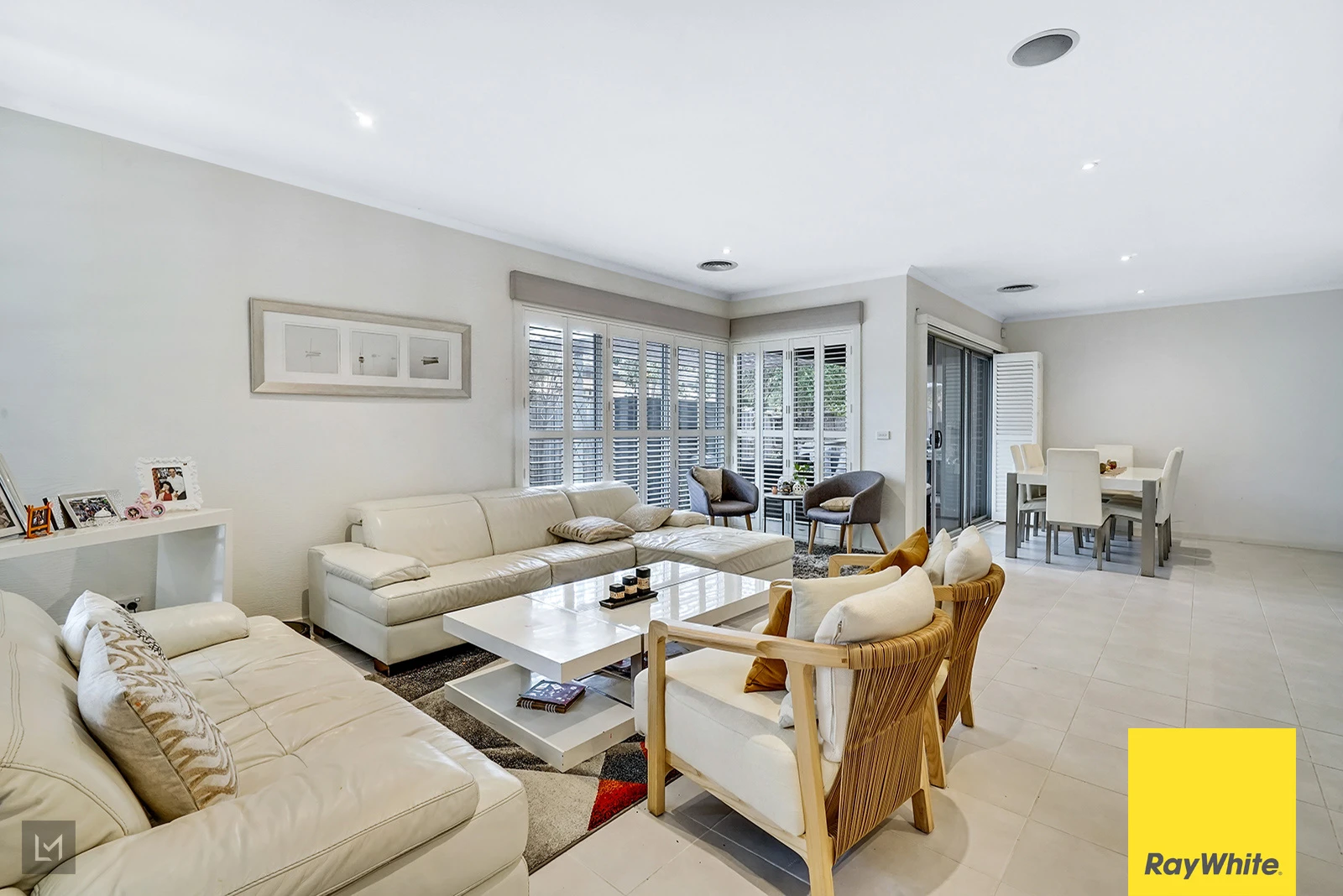 109 Lincolnheath Boulevard, Point Cook, VIC 3030