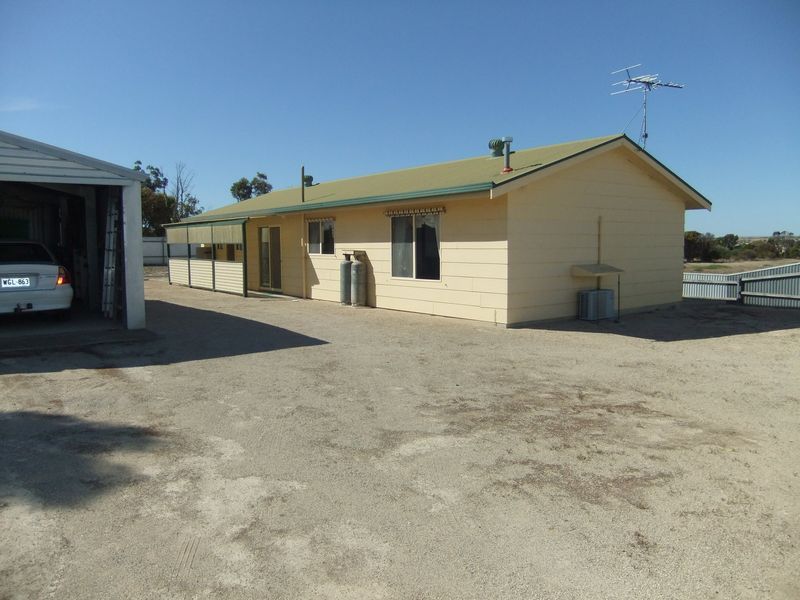 7 Doreen Street, PARSONS BEACH, SA 5575