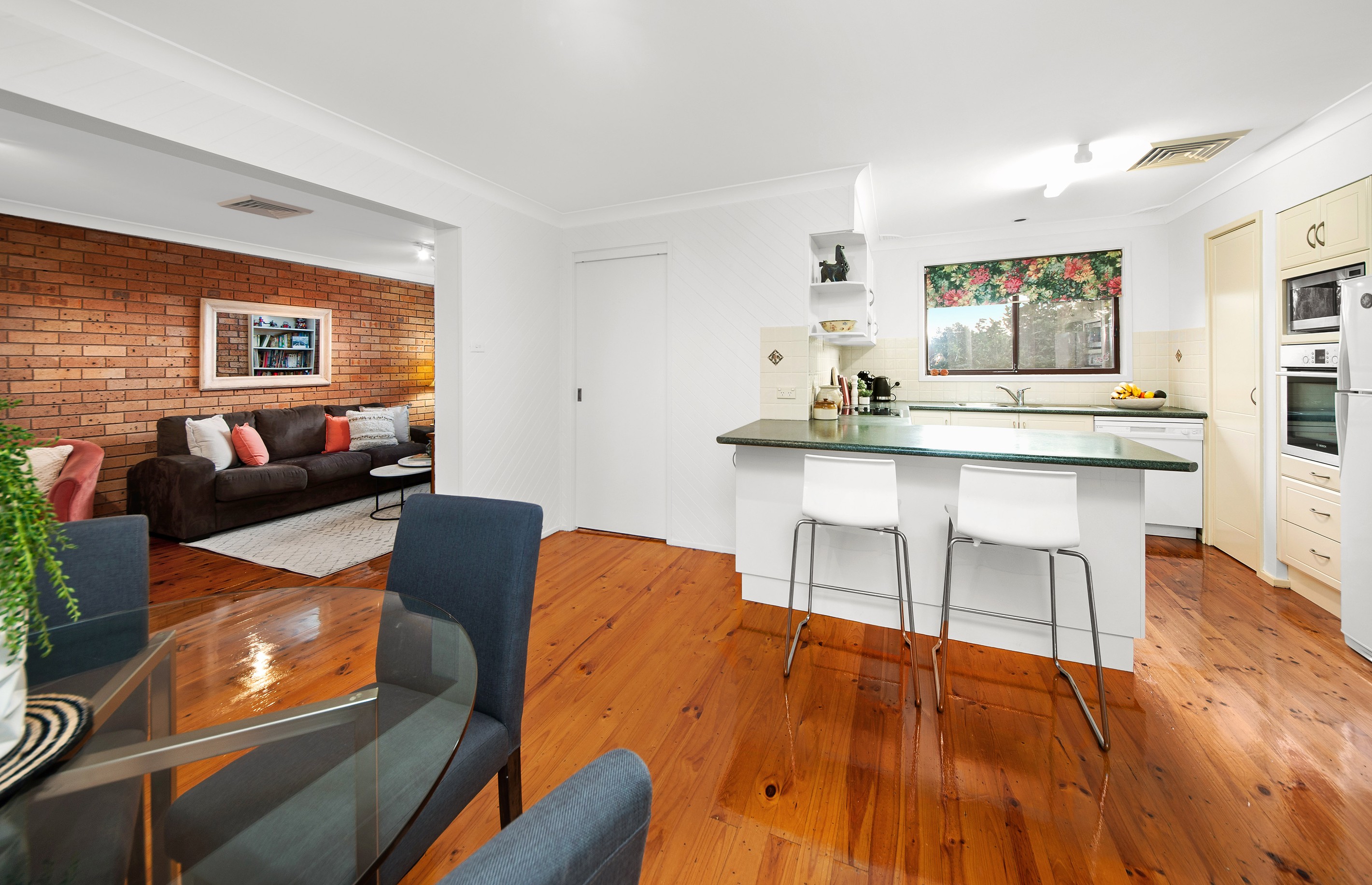 8 Tyaran Place, Bangor, NSW 2234