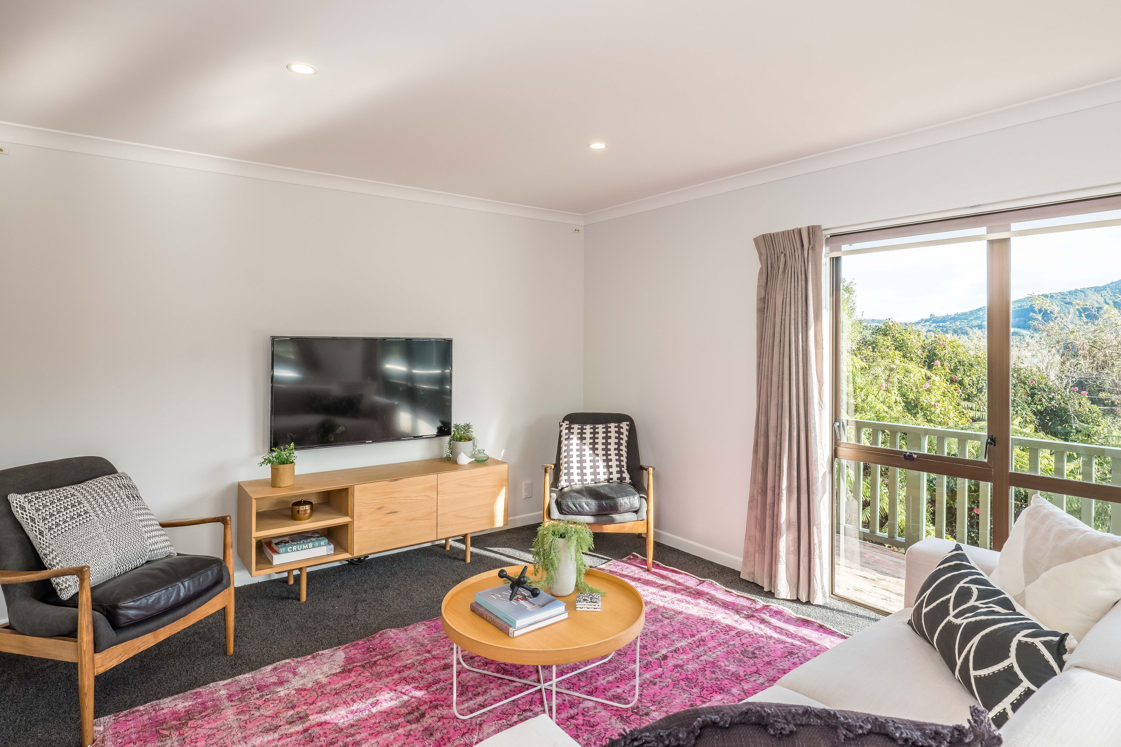 64 Mairangi Road, Wadestown, Wellington City