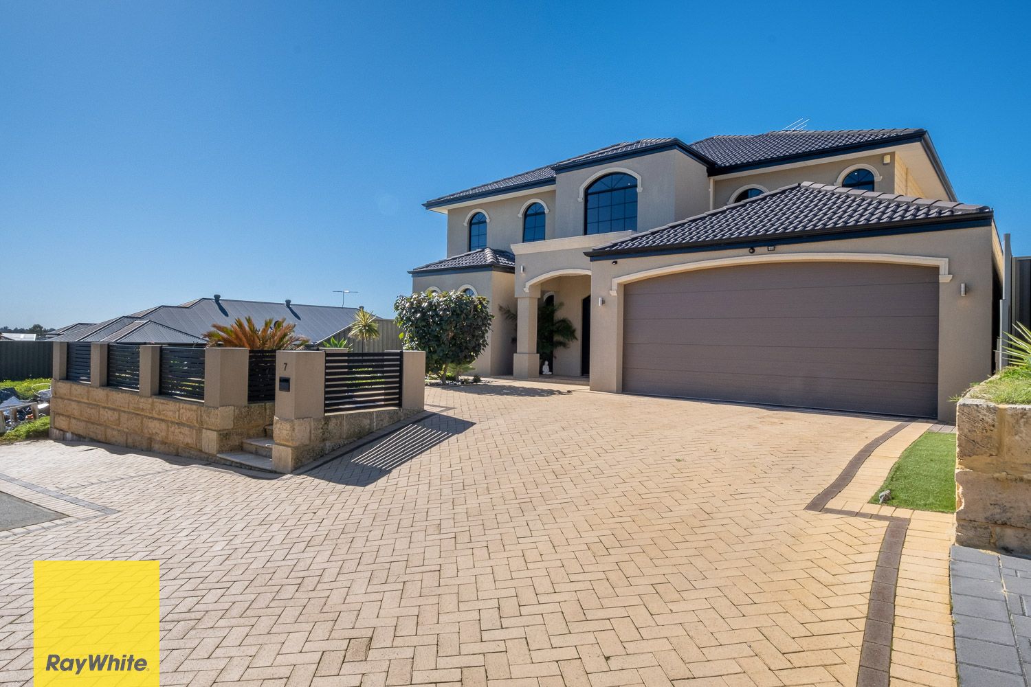 7 Matlock Heights, Darch, WA 6065