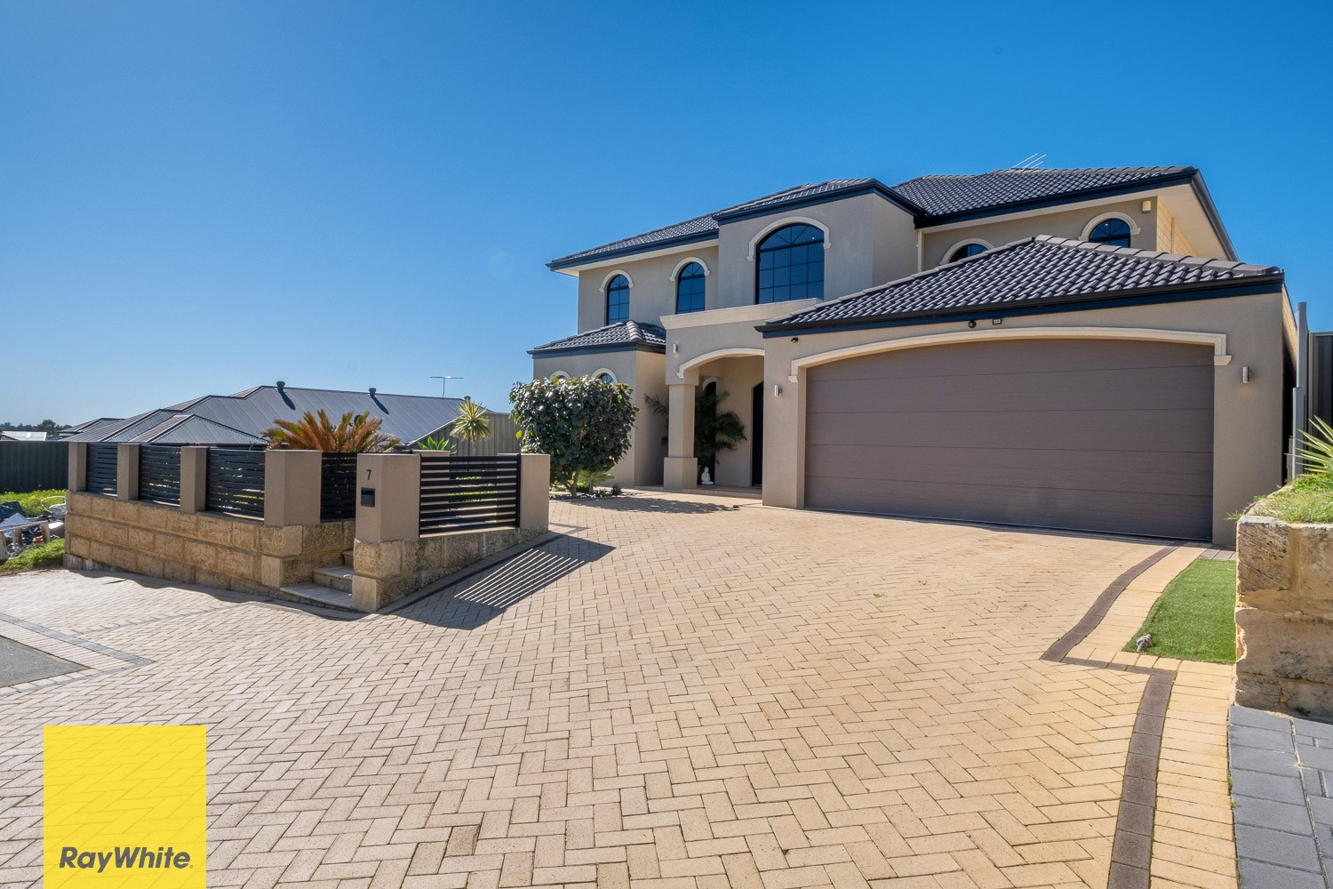7 Matlock Heights, Darch, WA 6065