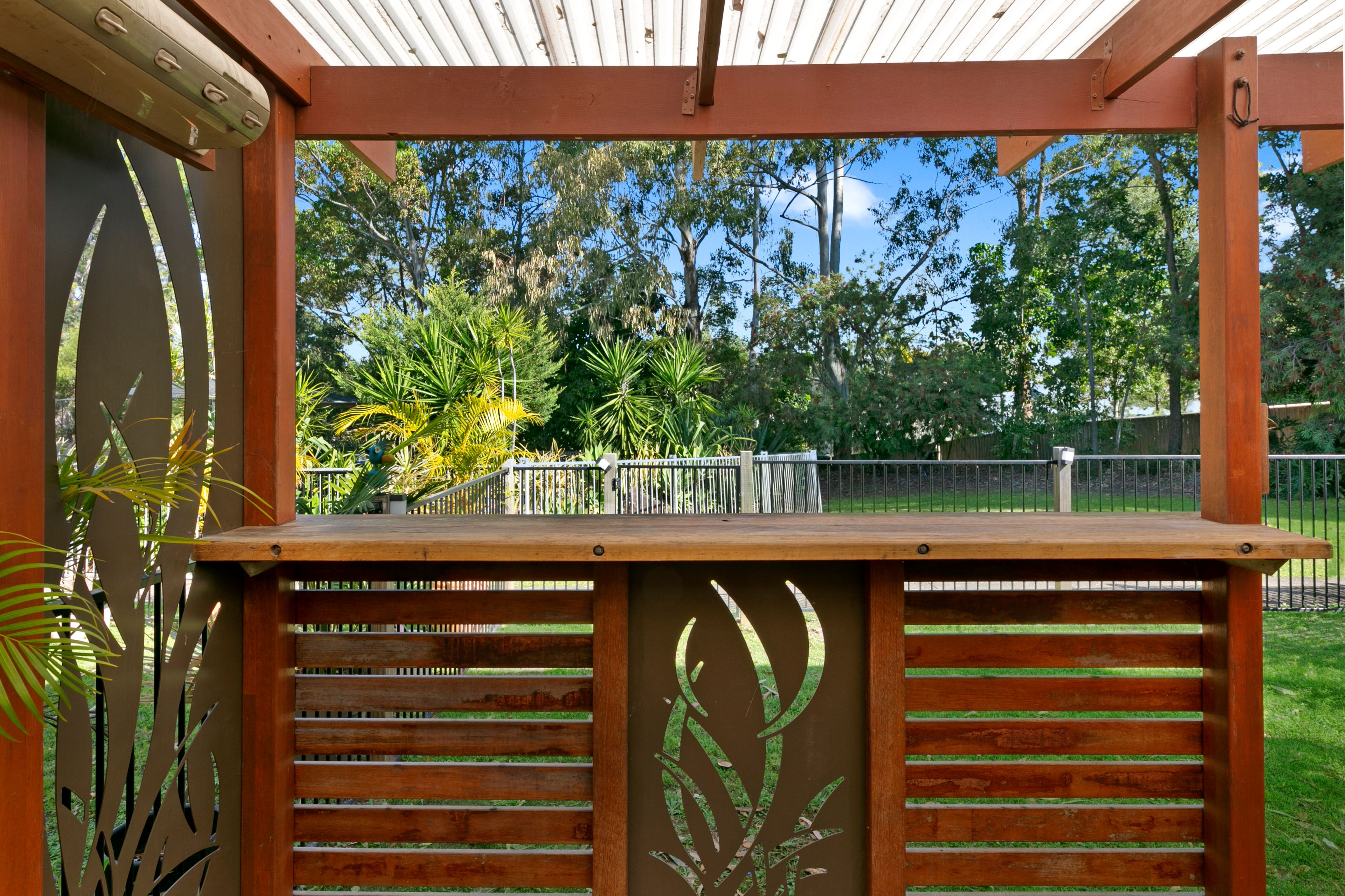 25/37-45 Killarney Avenue, Robina, QLD 4226