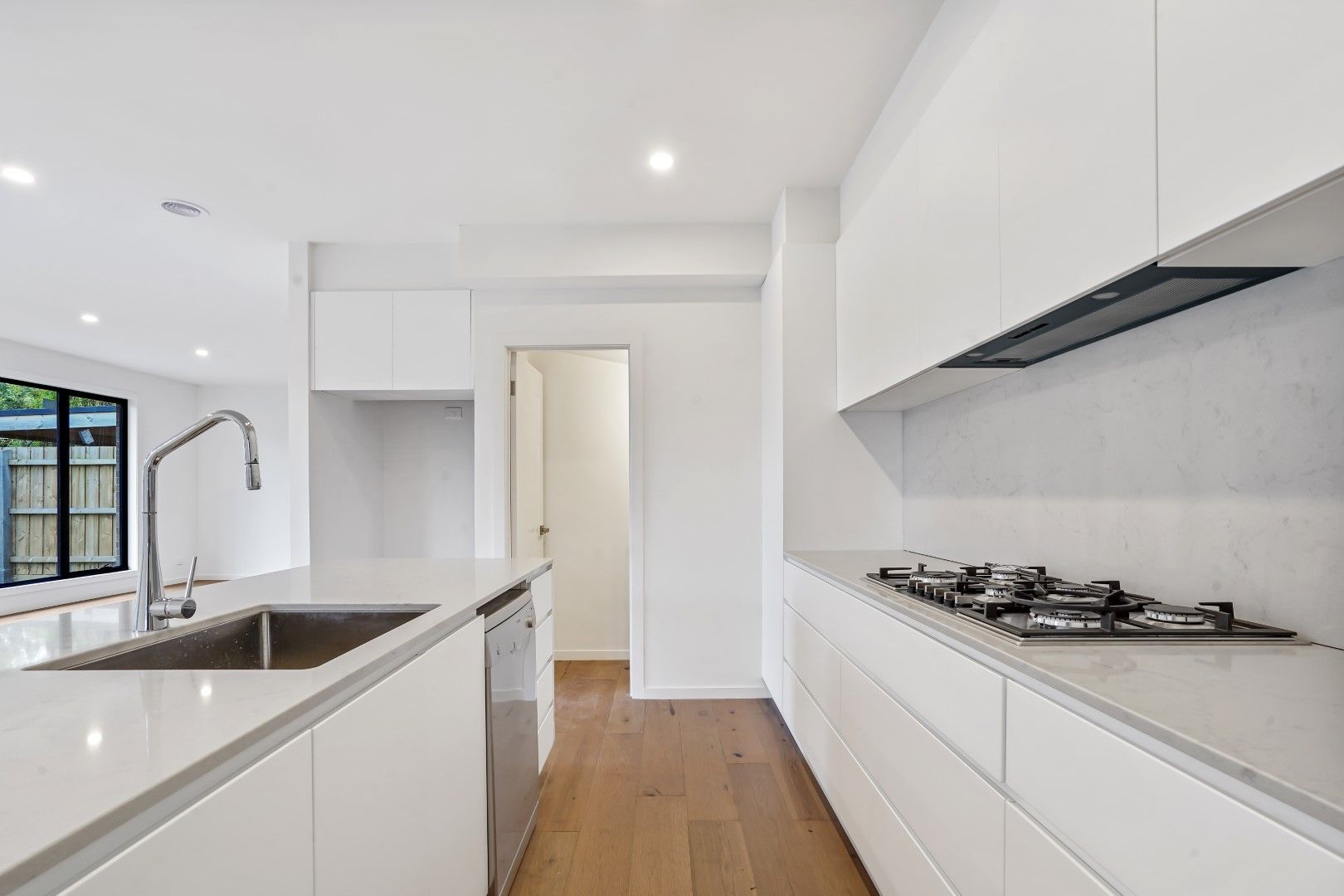 2/26 Lightwood Drive, Ferntree Gully, VIC 3156
