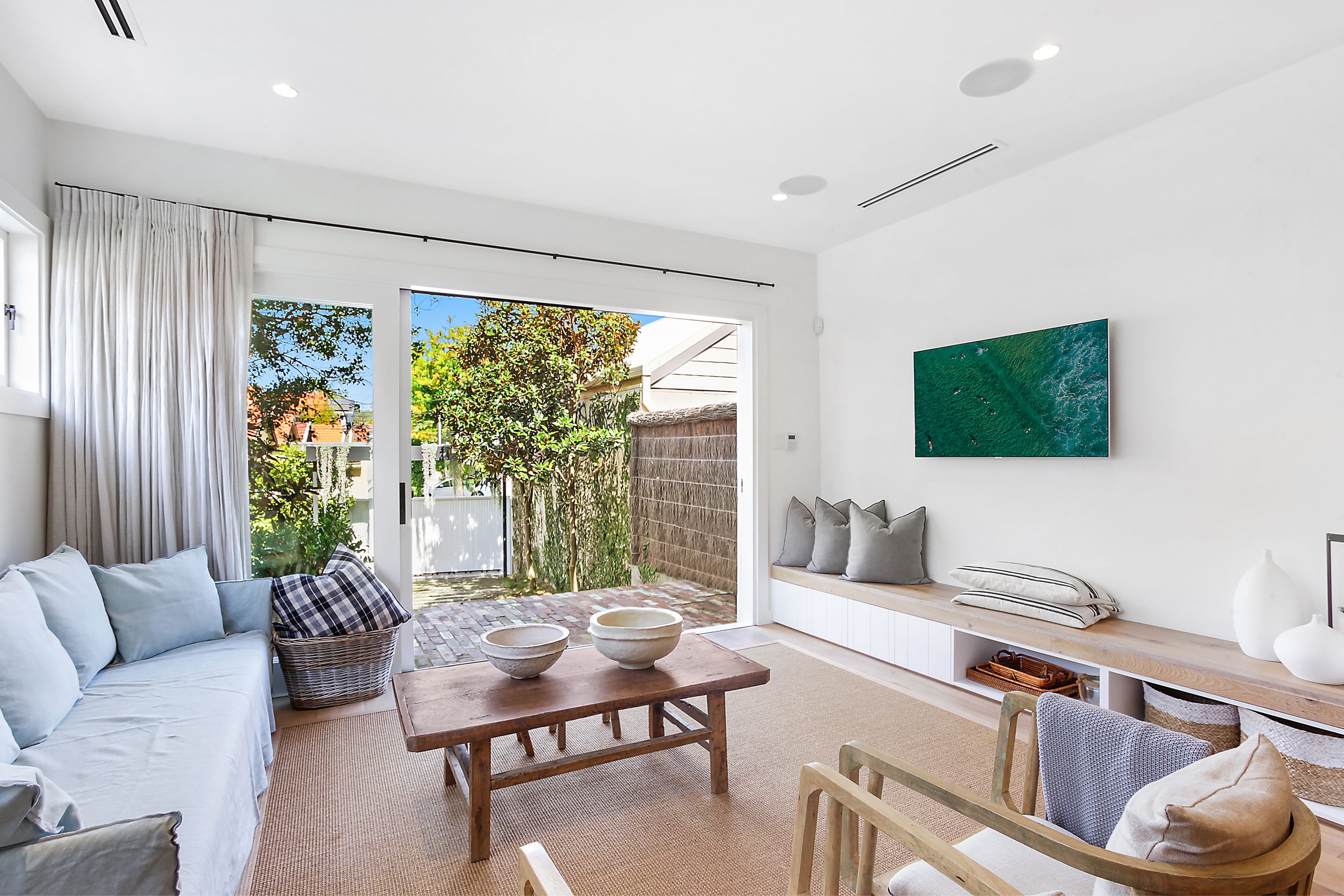1A Roe Street, North Bondi, NSW 2026