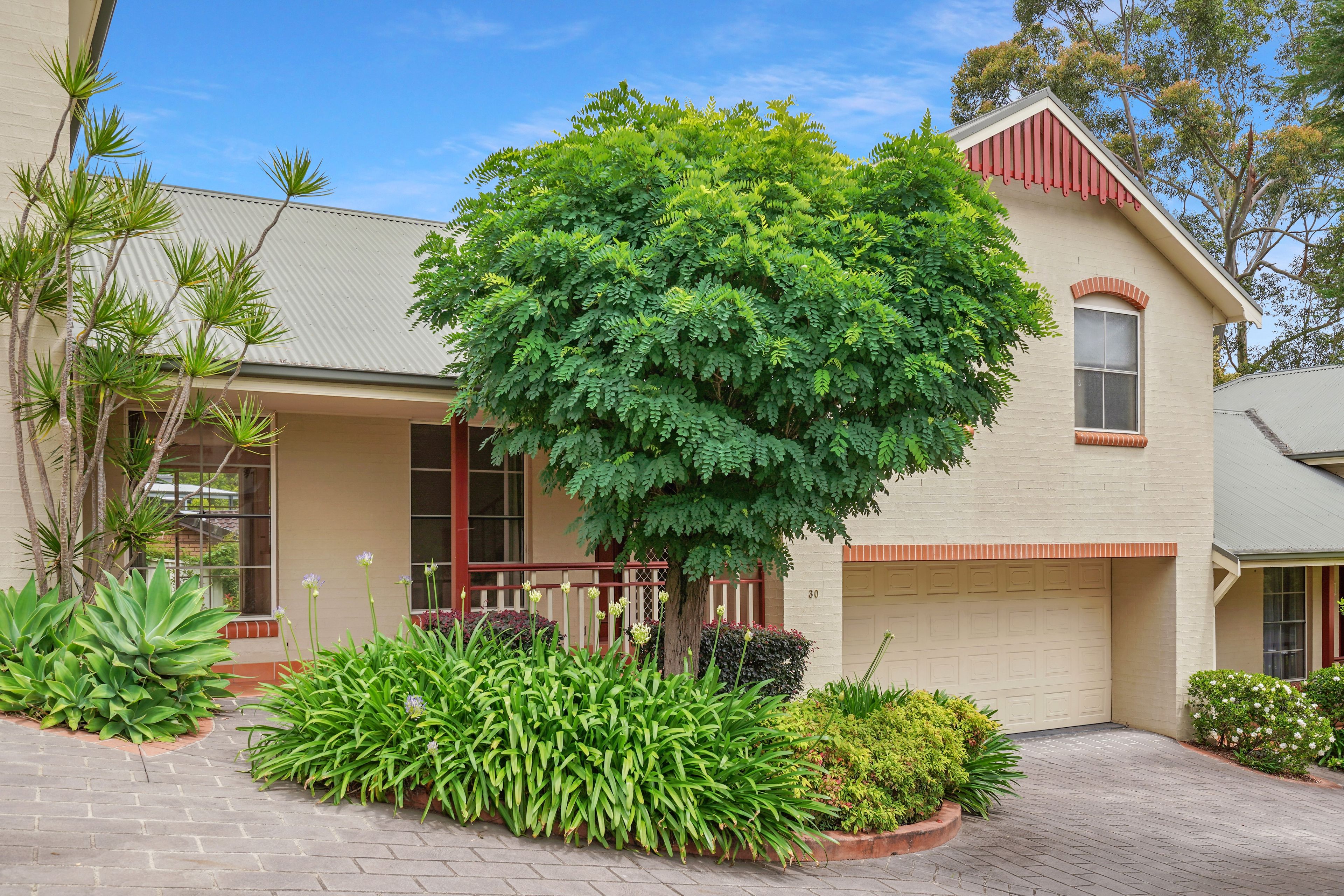 11 Berrys Head Road, Narara NSW 2250