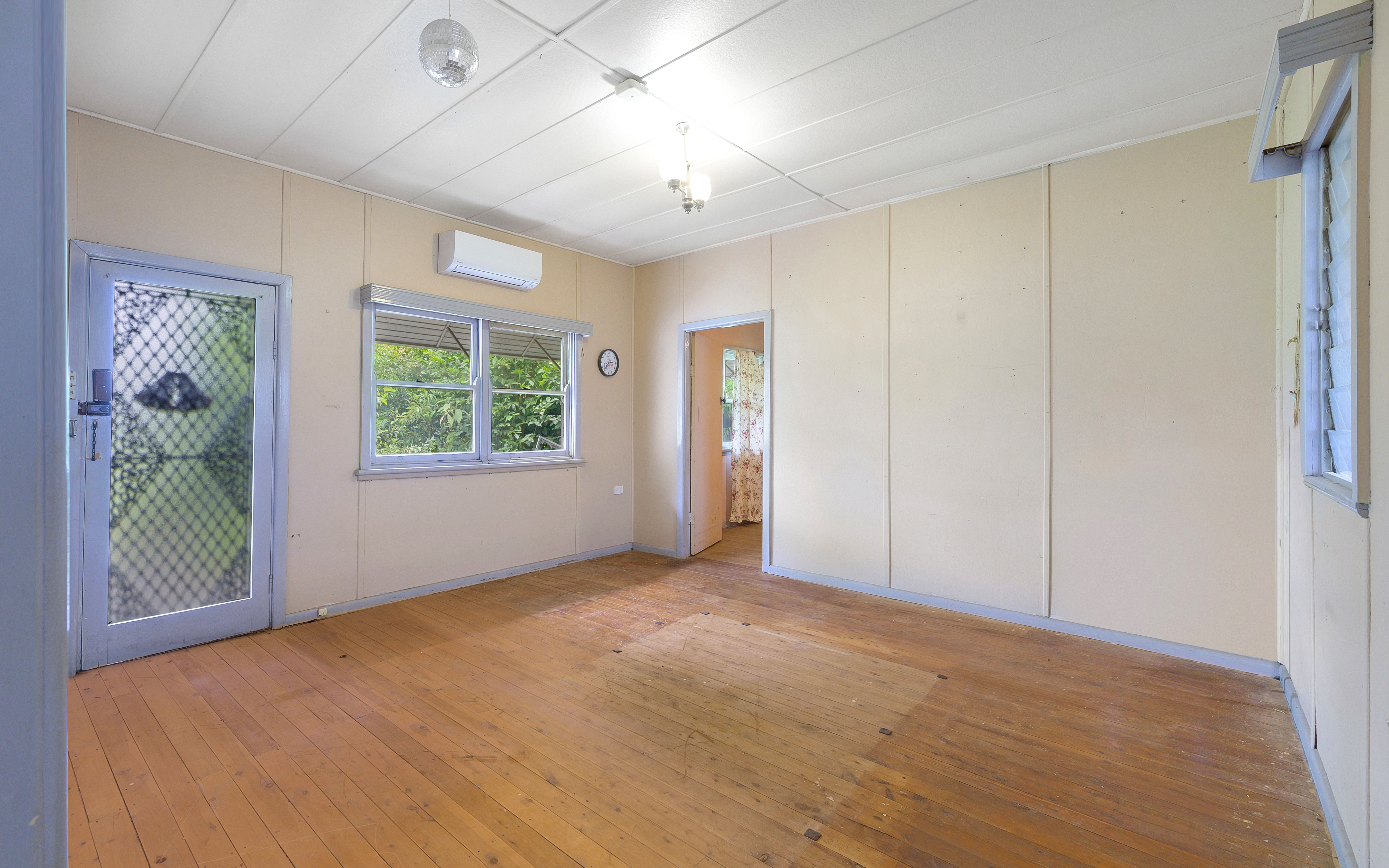 111 Cambridge Street, Cambridge Park, NSW 2747