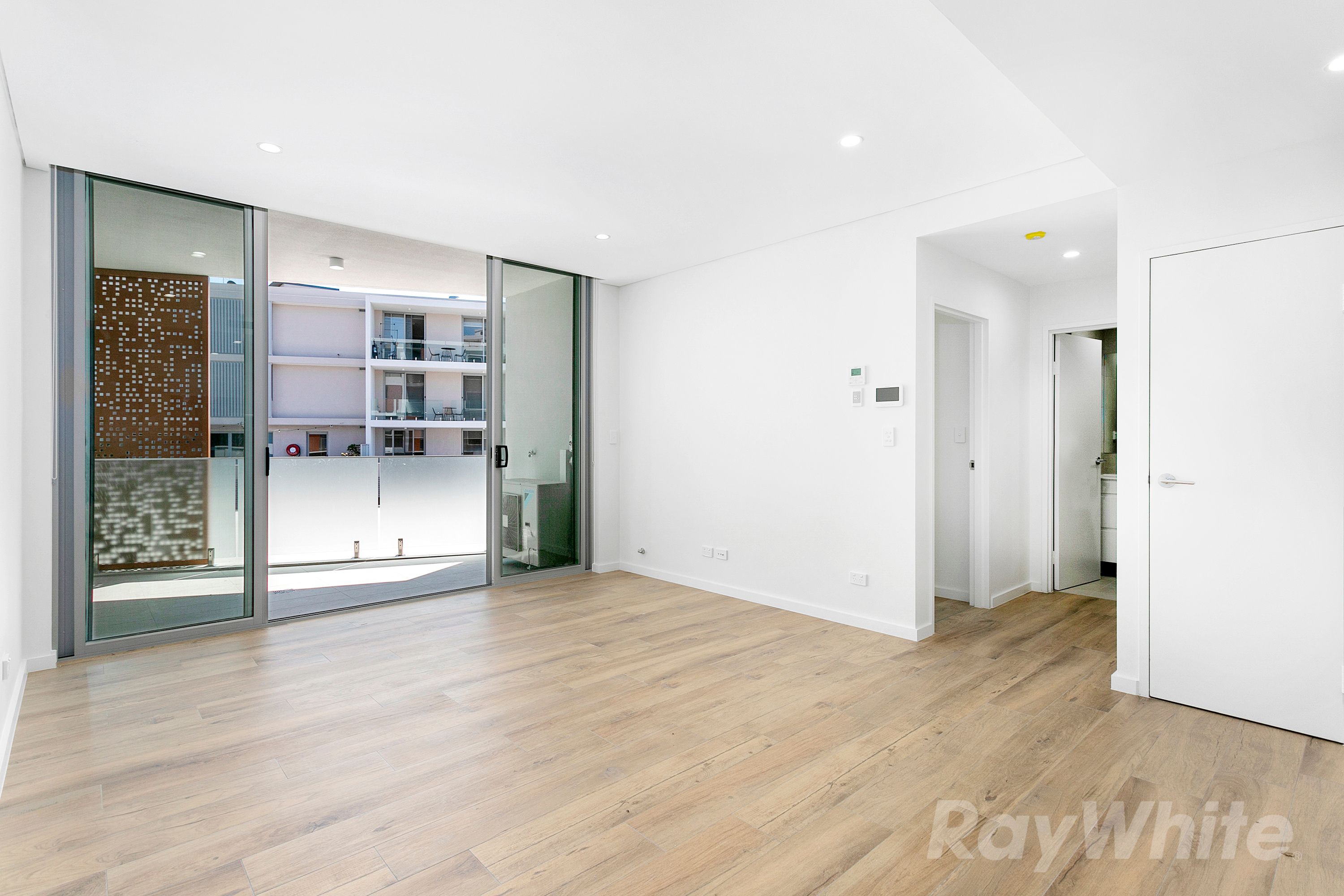 501/401 Illawarra Road, Marrickville, NSW 2204