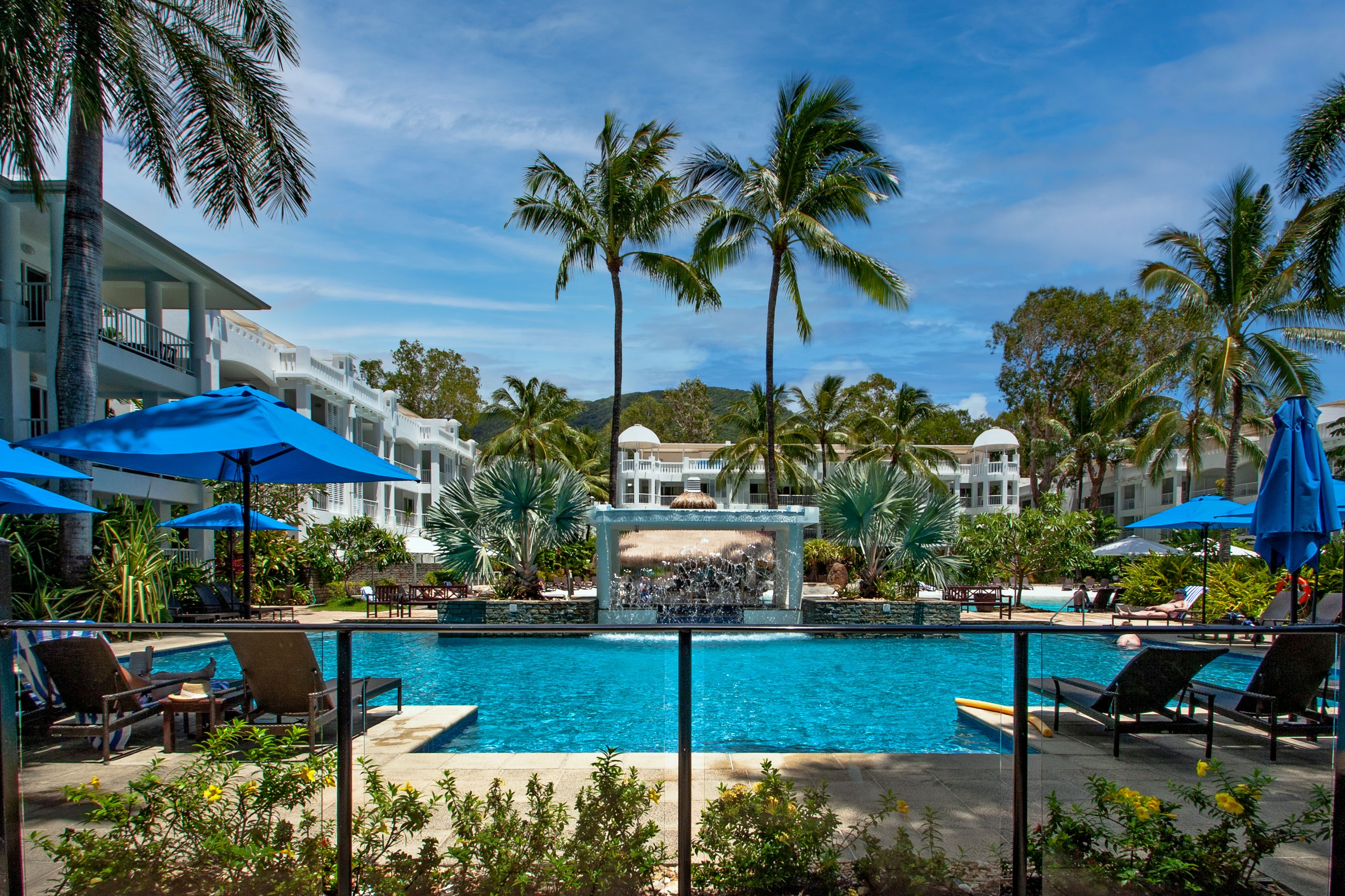 123 Williams Esplanade, Palm Cove QLD 4879