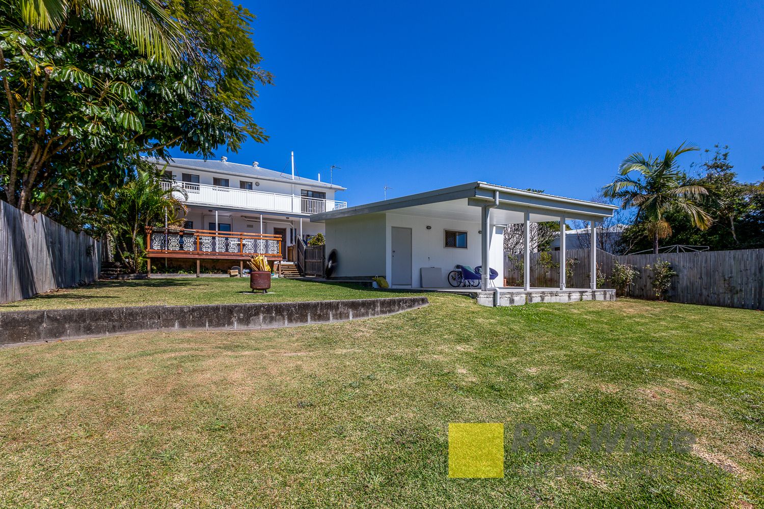 113 Johnston Street, Southport, QLD 4215