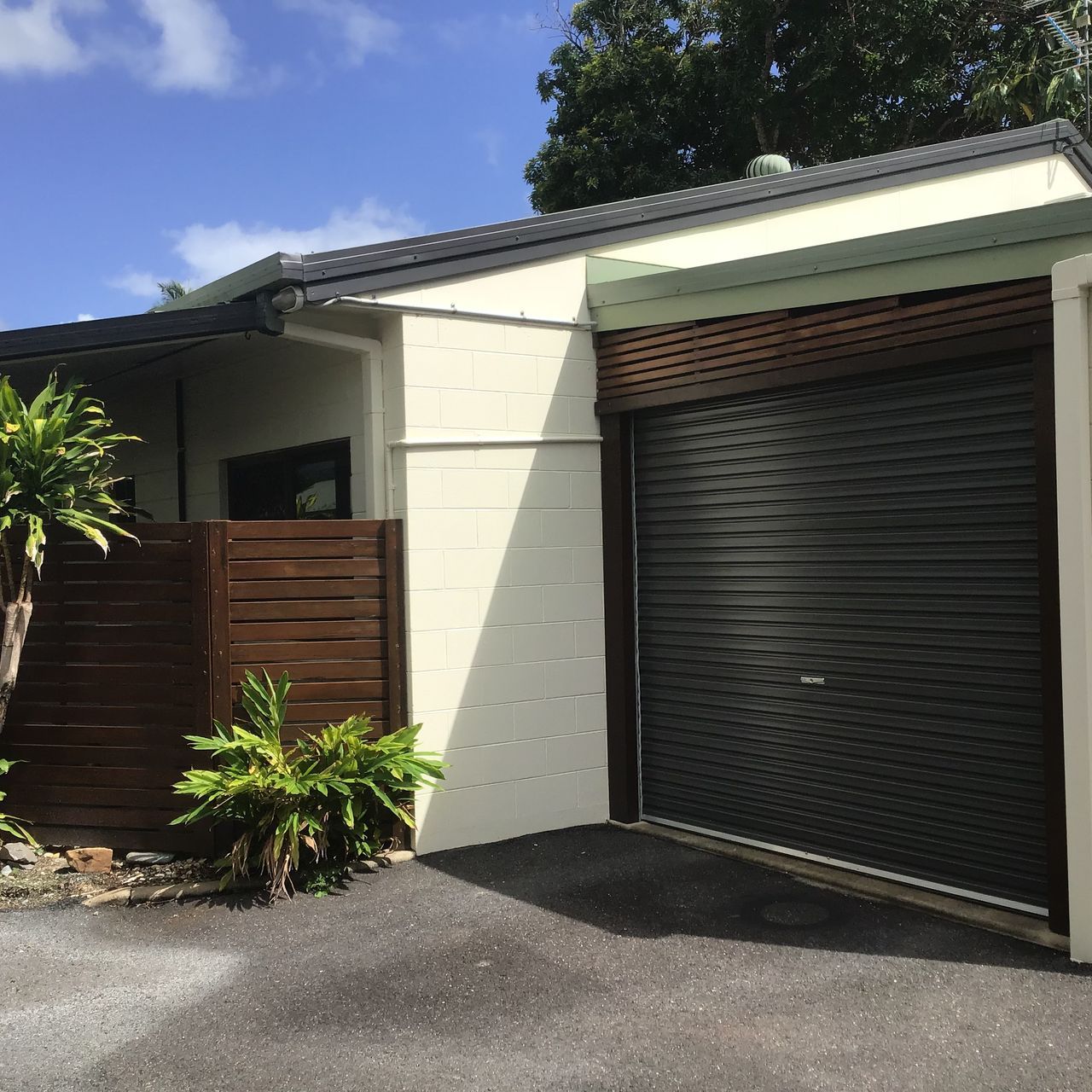 9/16-20 Fairweather Street, Yorkeys Knob, QLD 4878