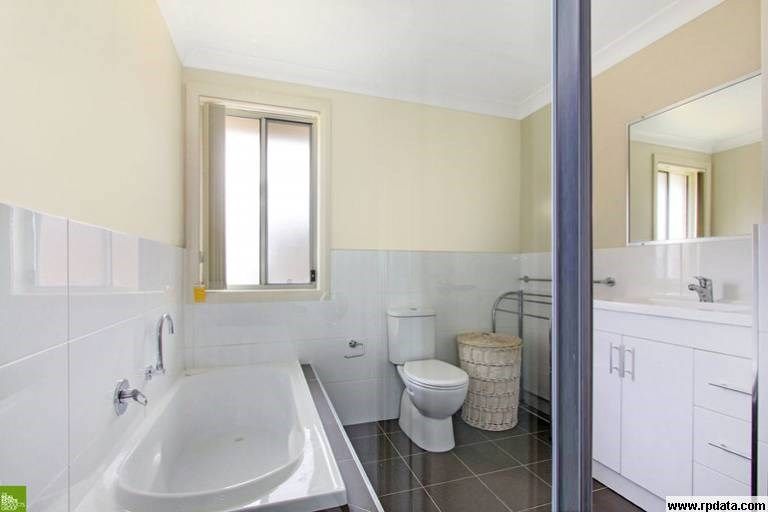 13/34 Albatross Drive, Blackbutt, NSW 2529