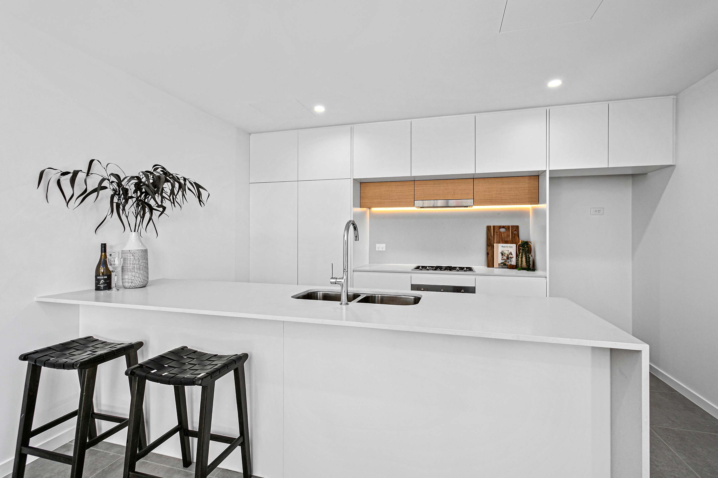 113/9 Marina Drive, Shell Cove, NSW 2529